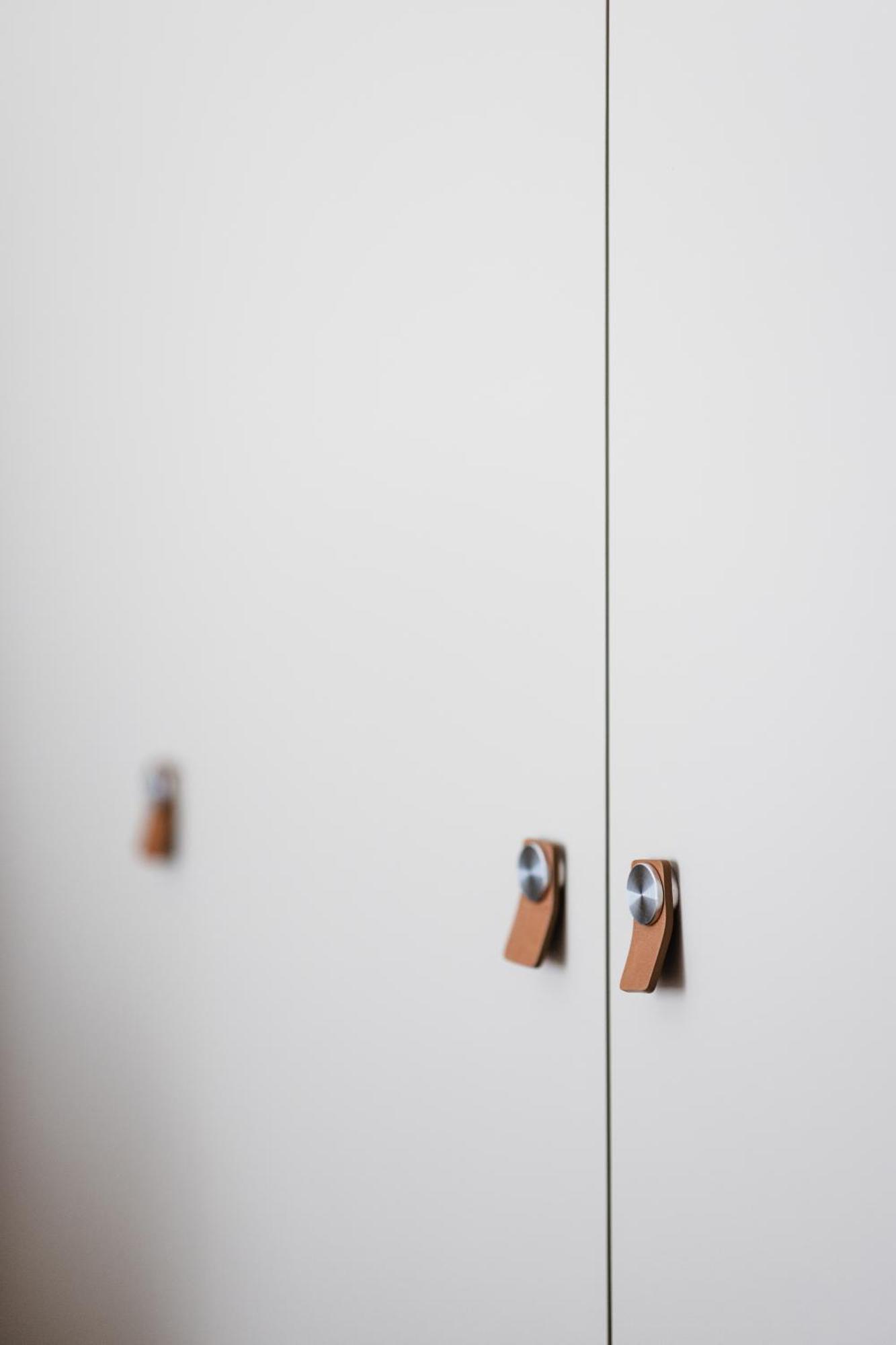 Memmo Baleeira - Design Hotel Sagres