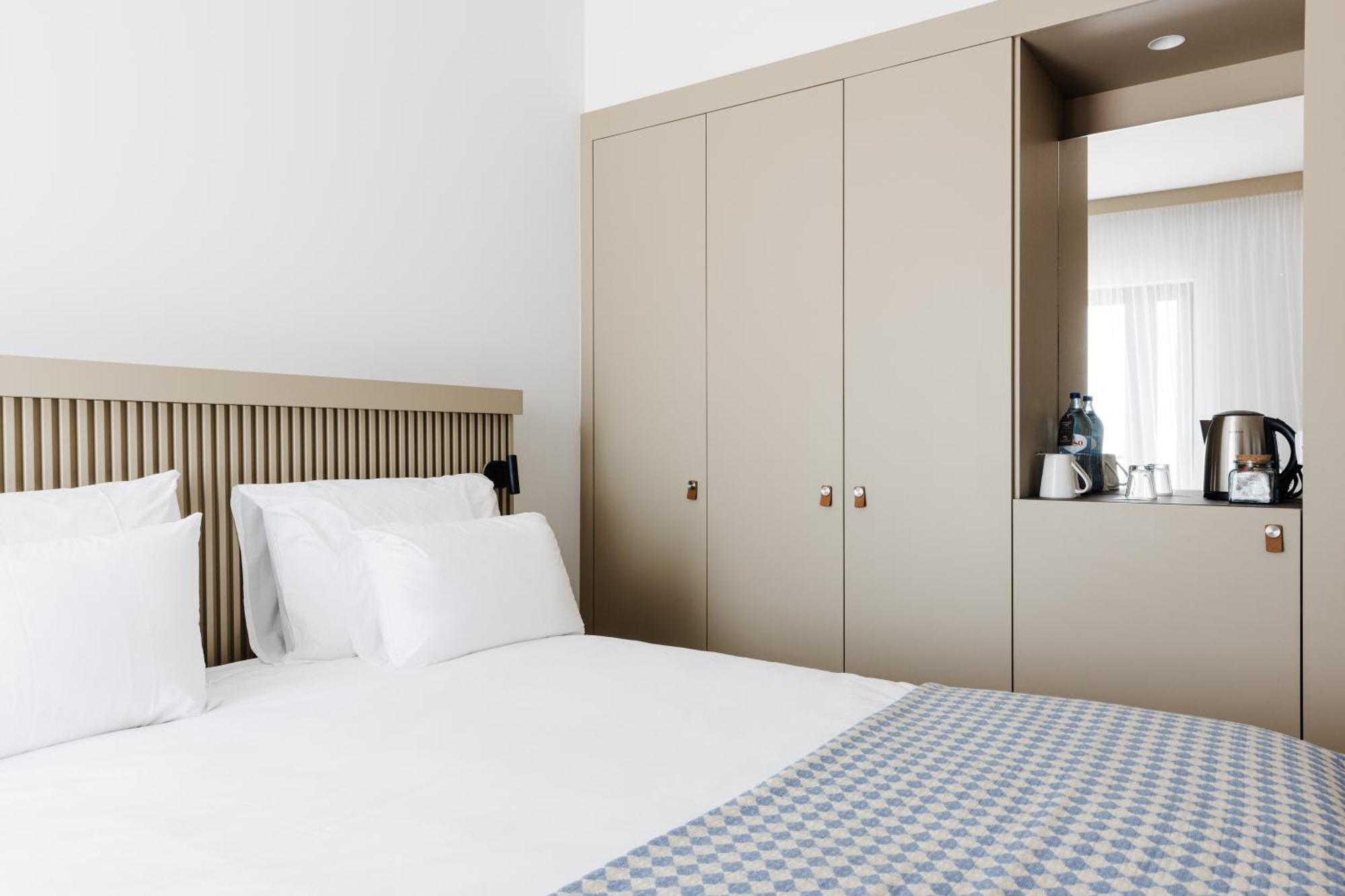 Memmo Baleeira - Design Hotel Sagres
