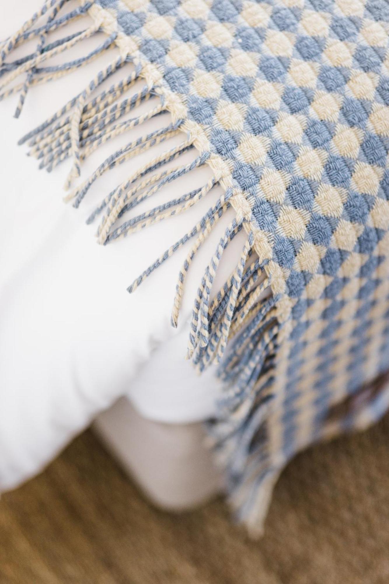 Memmo Baleeira - Design Hotel Sagres