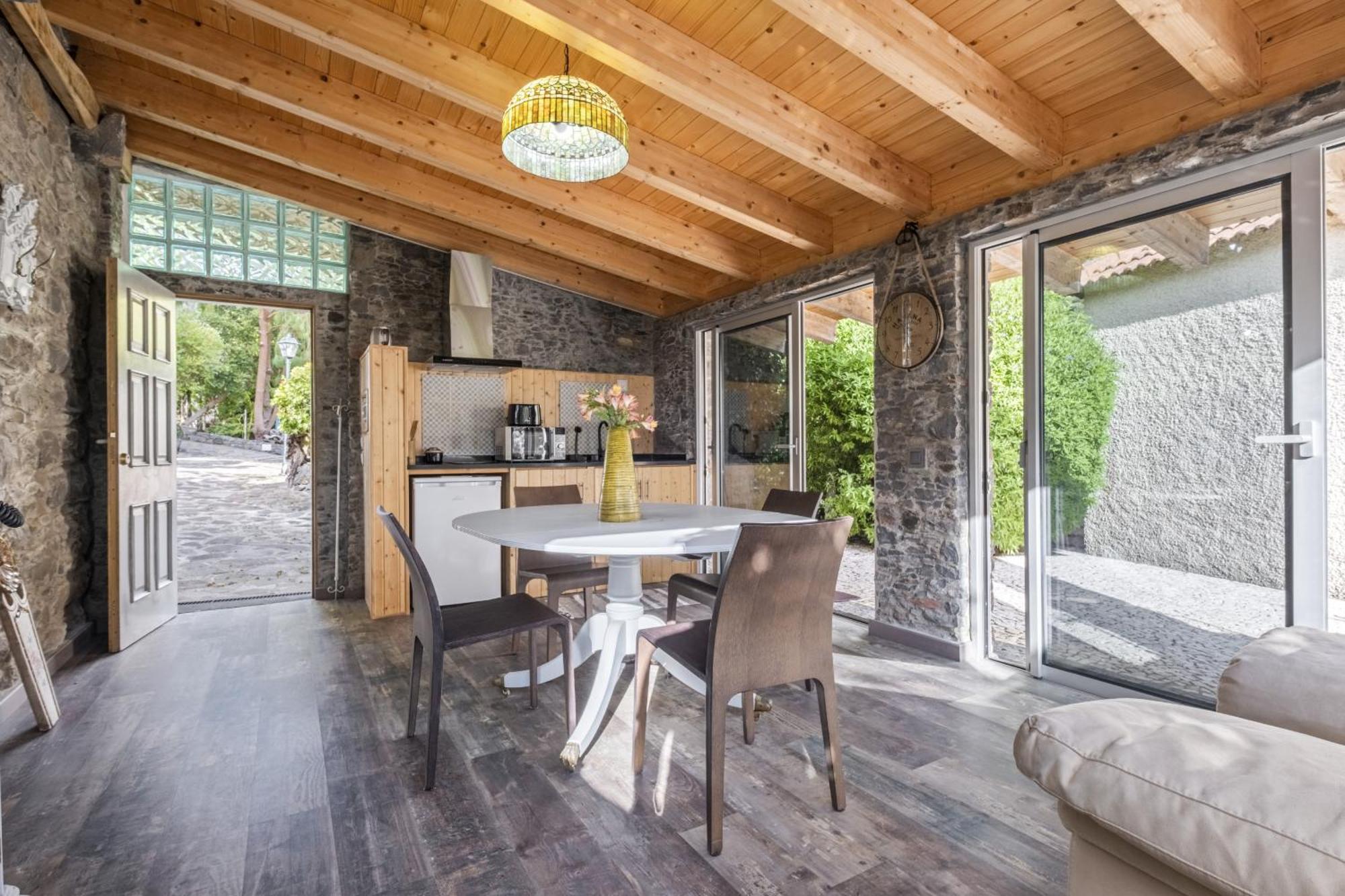 Casas Maravilha By Madeira Sun Travel Calheta (Madeira)
