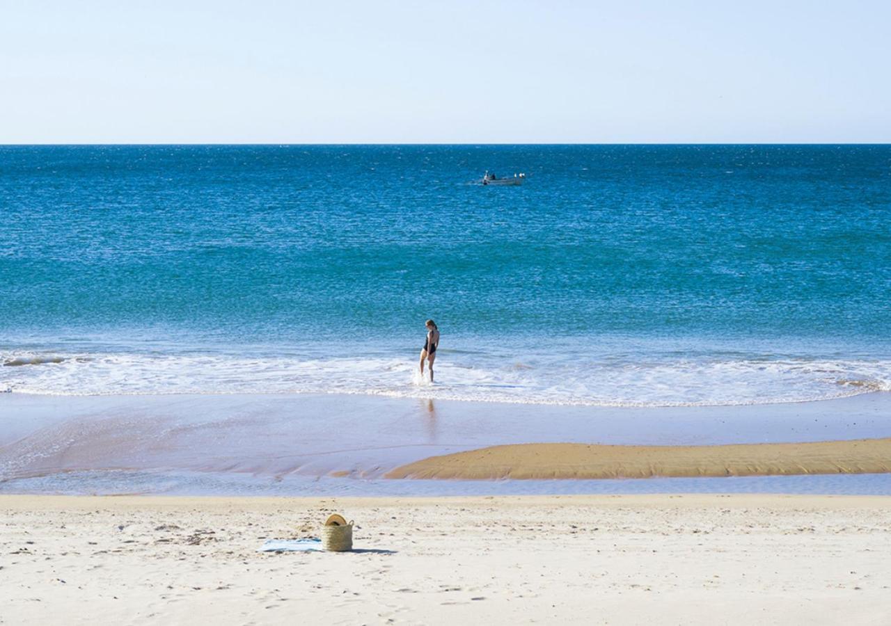 Octant Hotel Praia Verde