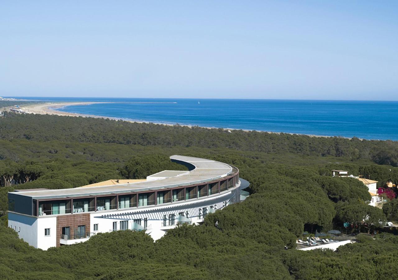 Hotel Octant 4*