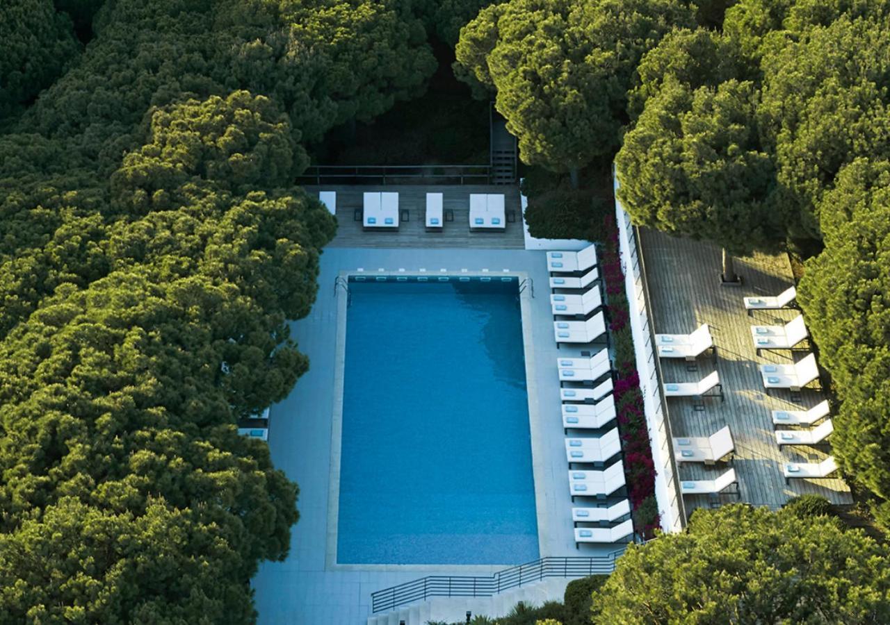 Octant 4* Praia Verde