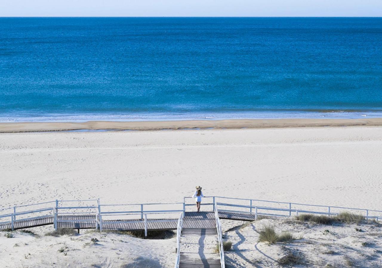 Octant Praia Verde