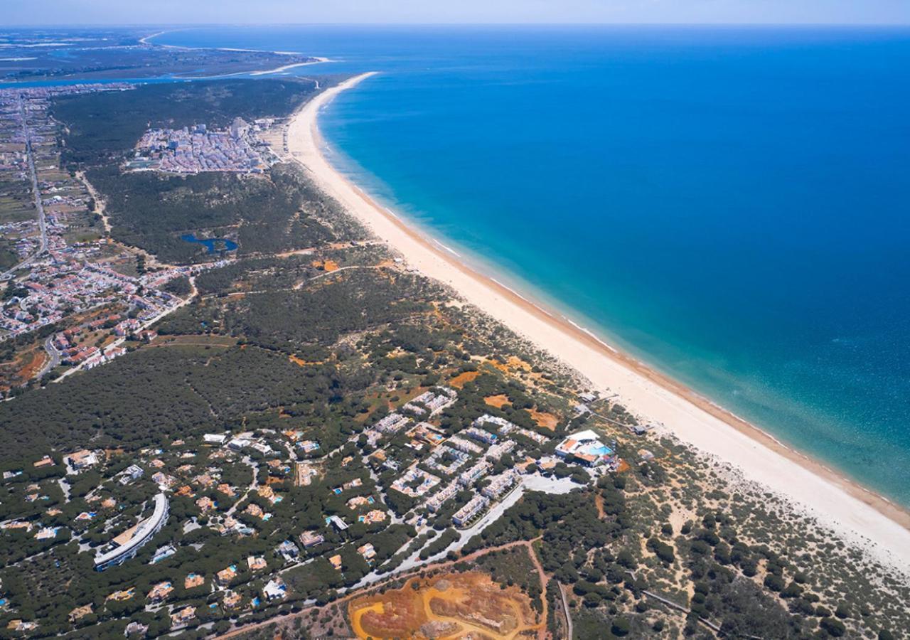 Octant Hotel Praia Verde