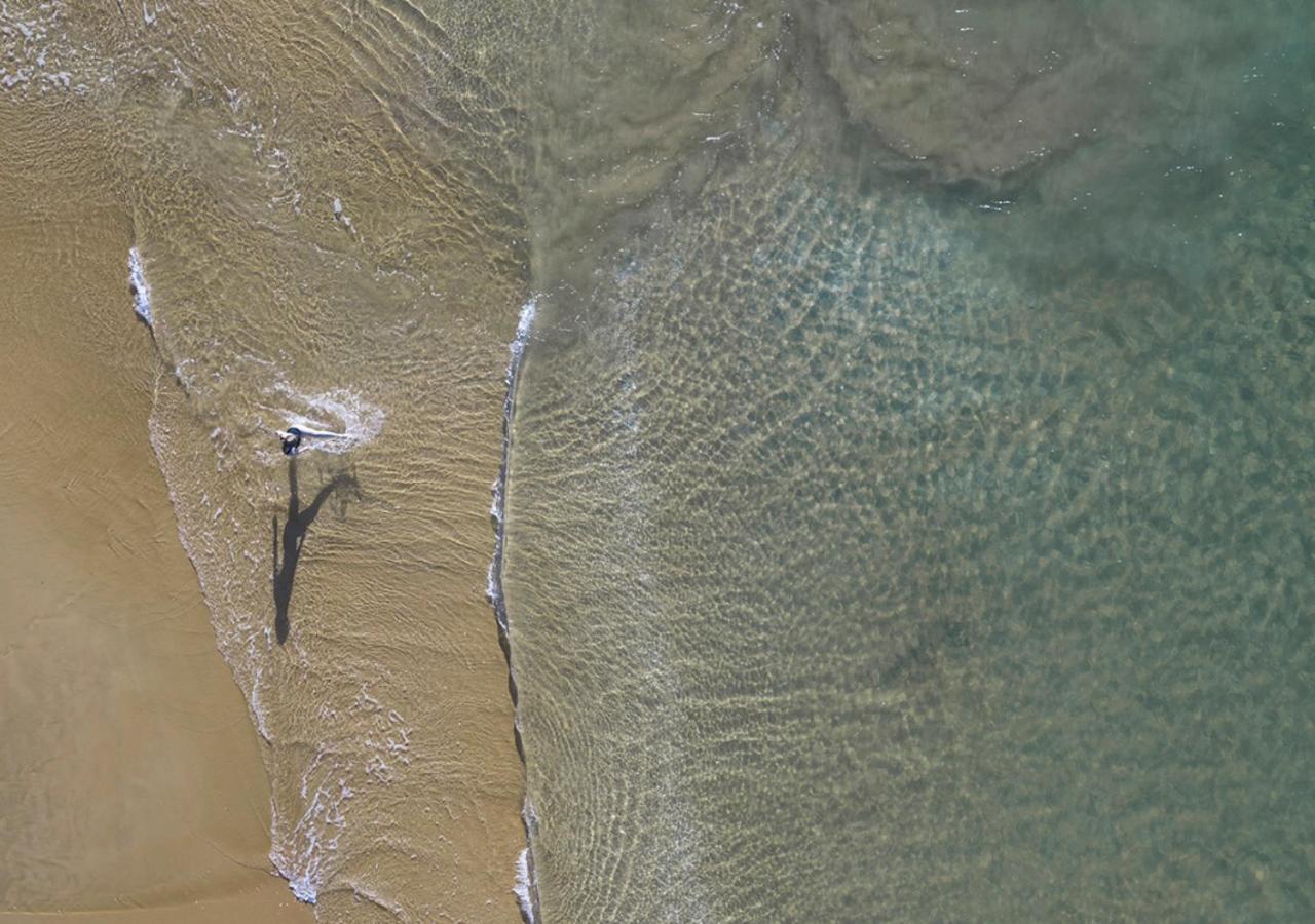 Octant Praia Verde