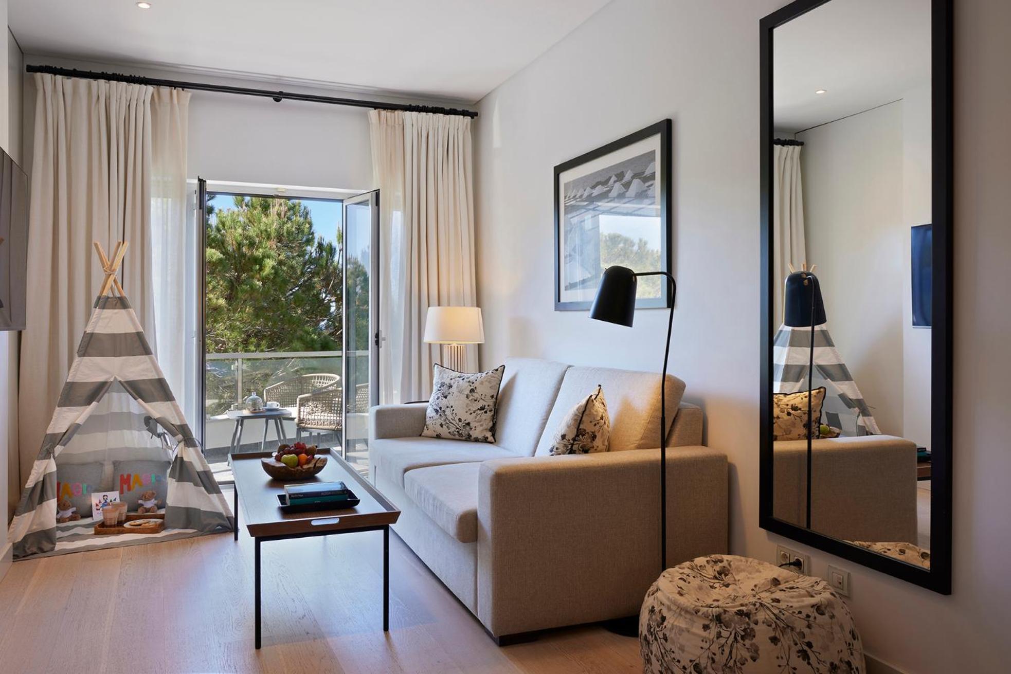 Hotel Octant 4*