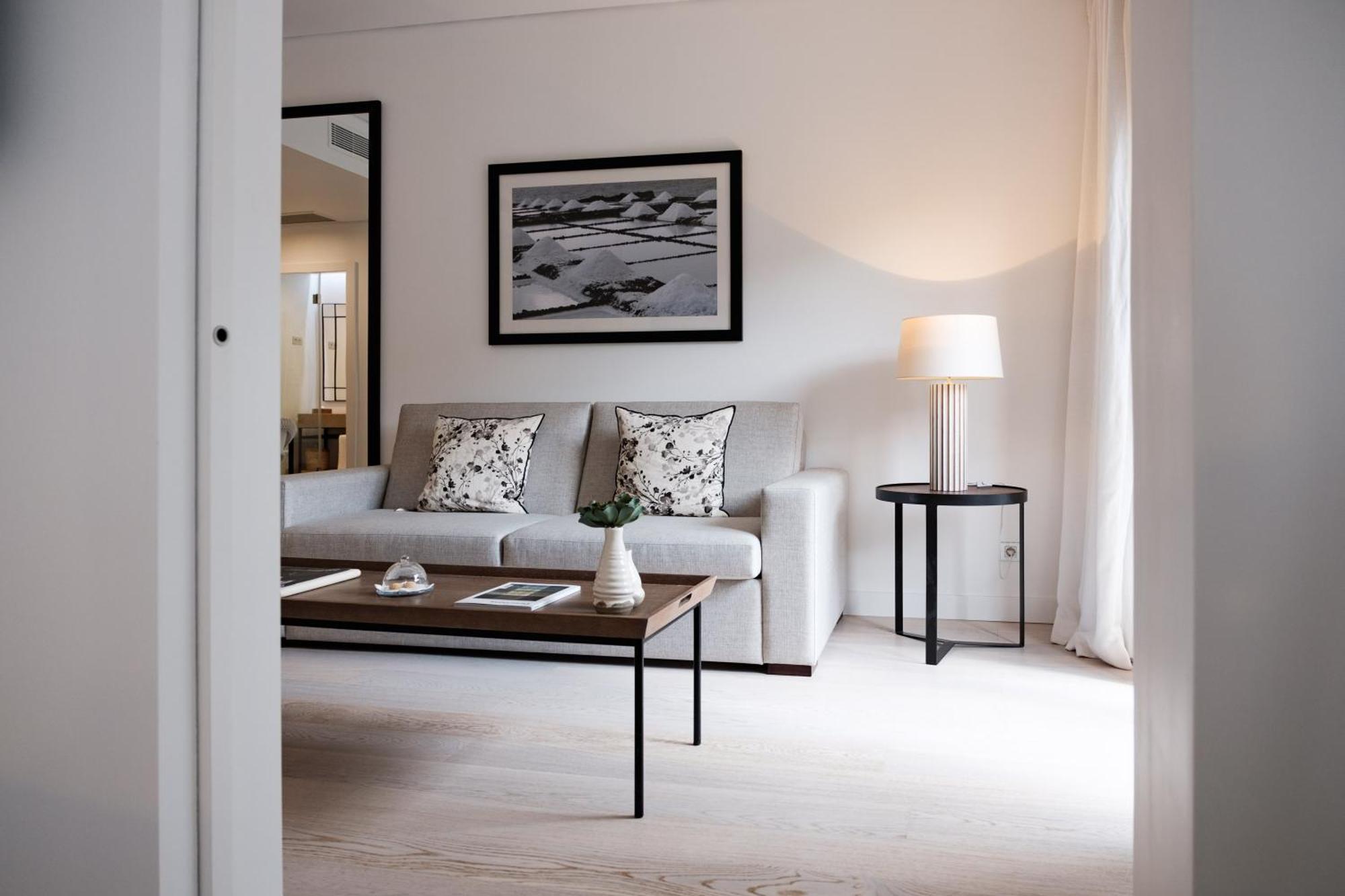 Hotel Octant