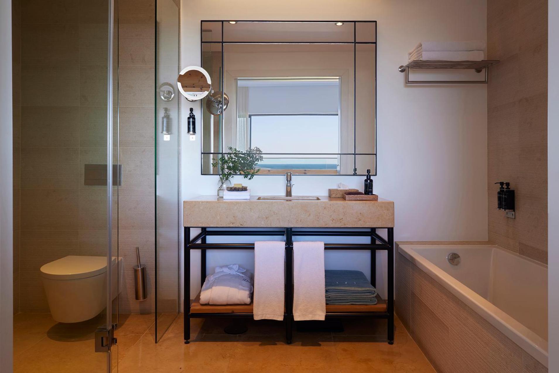 Hotel Octant