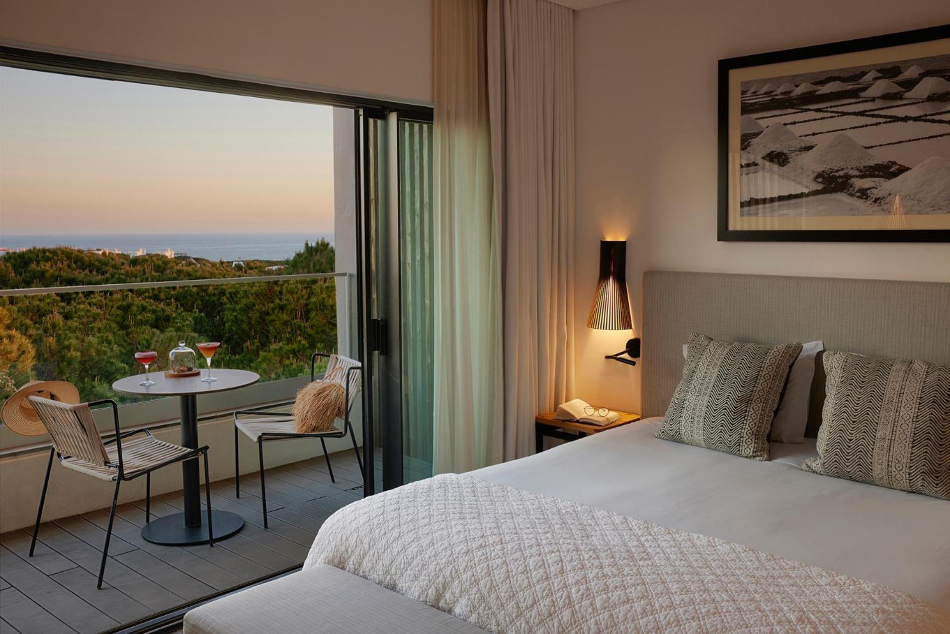 Octant 4* Praia Verde