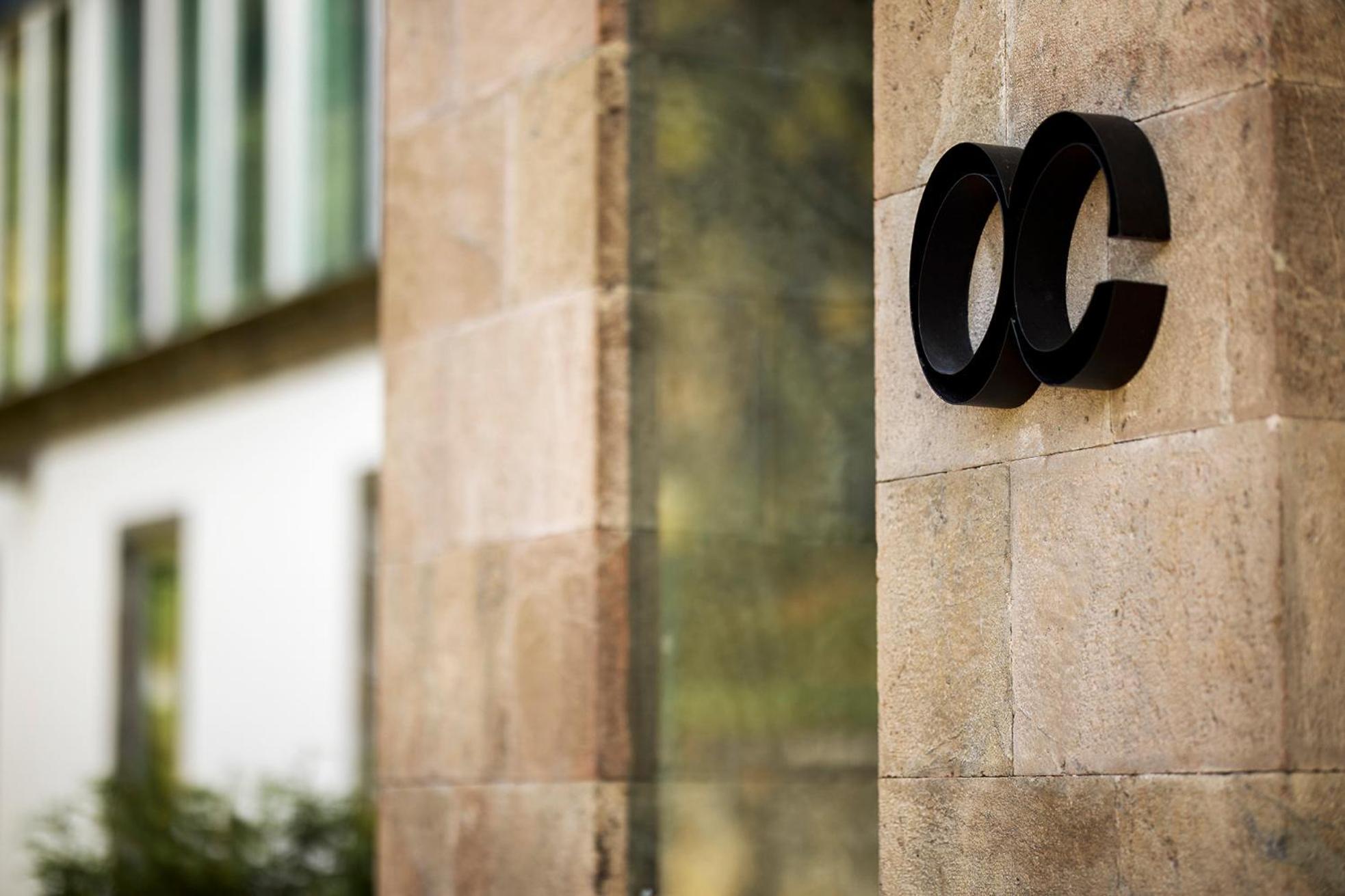 Hotel Octant Furnas 5*