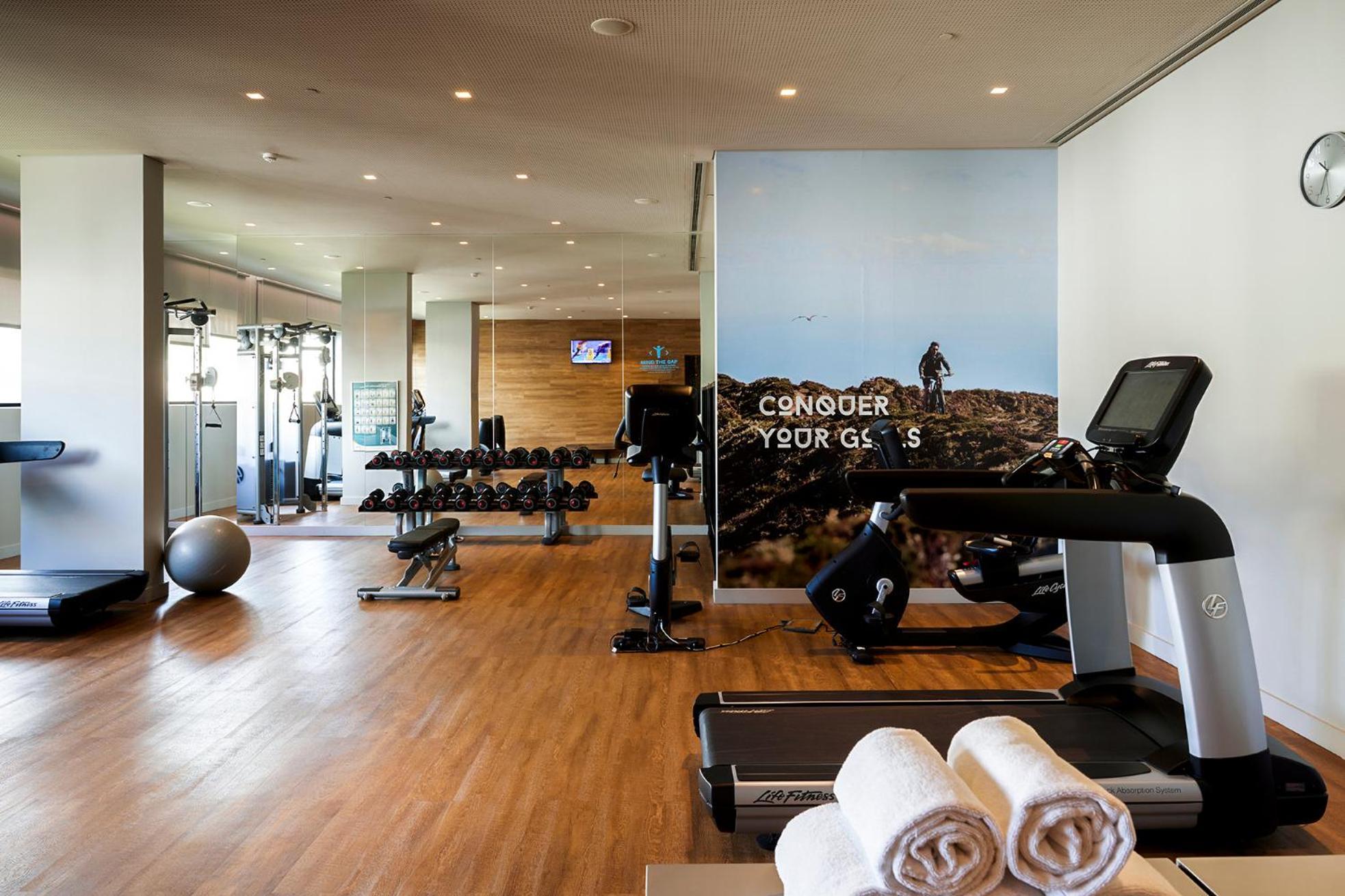 Hotel Octant Ponta Delgada