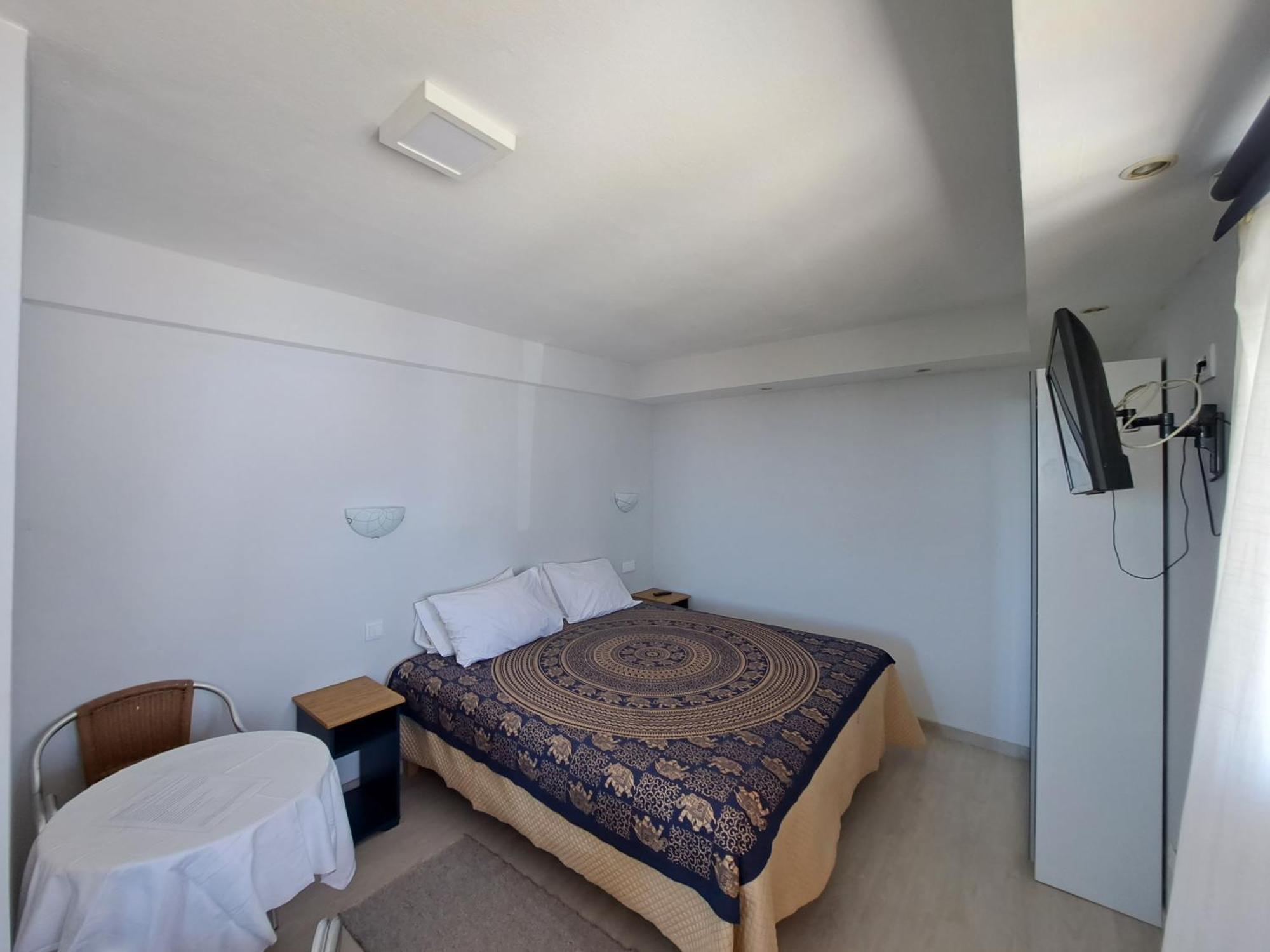 Apartamento Canto Da Manu Panoramic