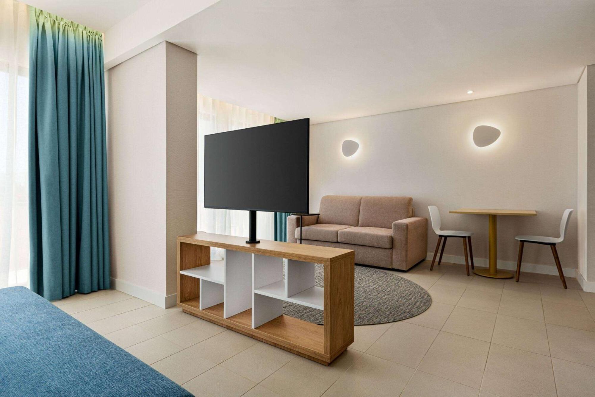 Wyndham Residences (adults Only) Hotel Alvor