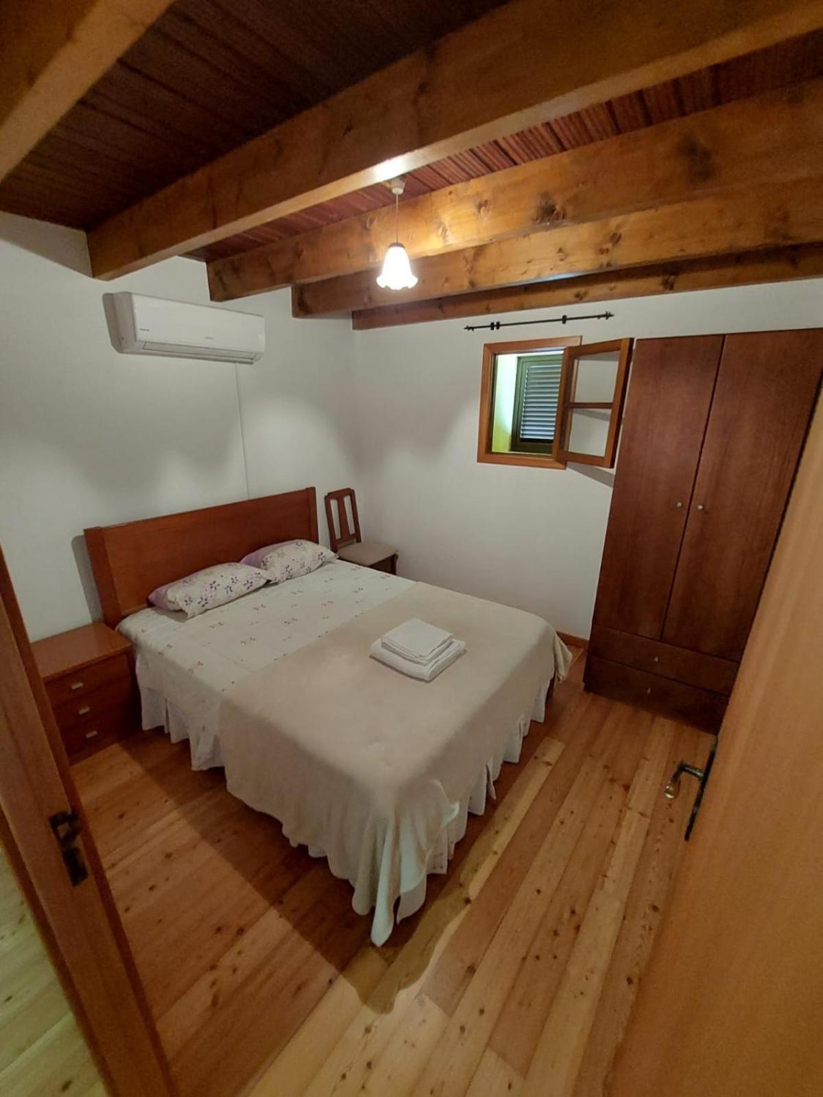 Casa Franco Holiday home