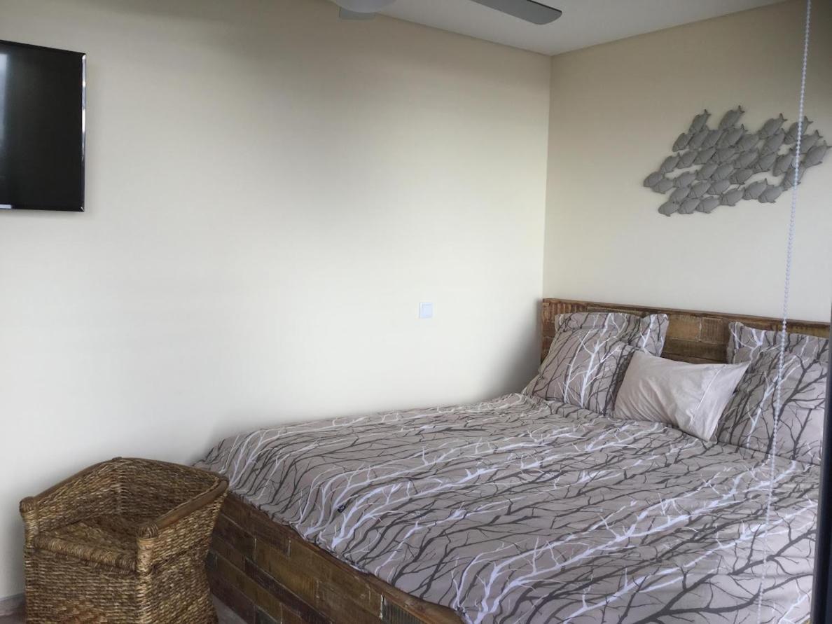 Casa de hóspedes Guesthouse-theview (adults Only)