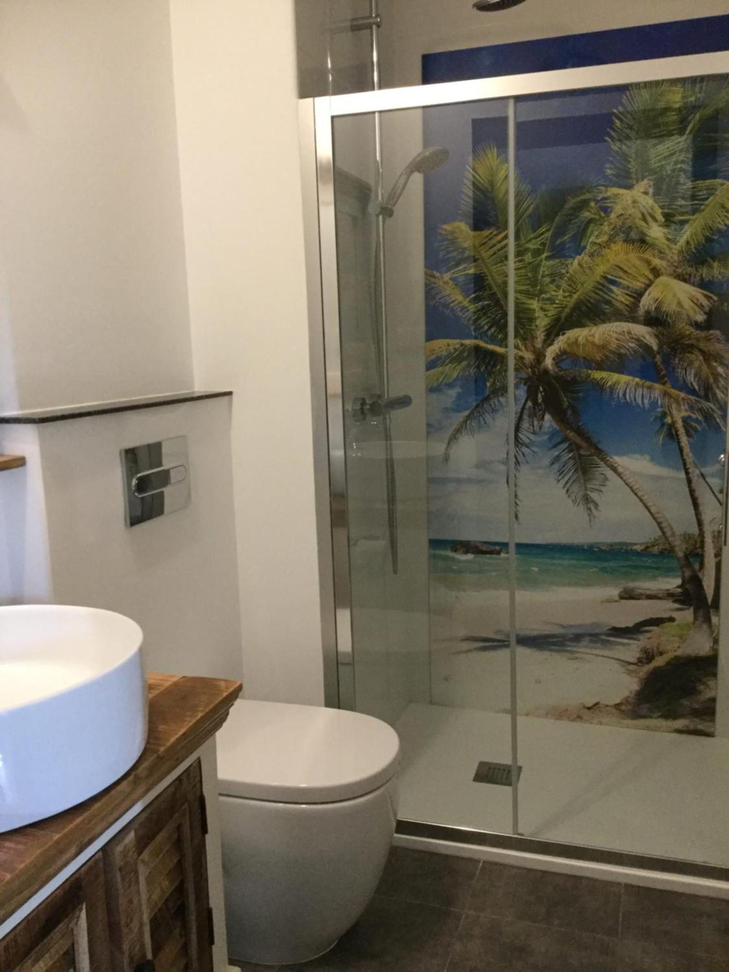 Guesthouse-theview (adults Only) Pensión 3*