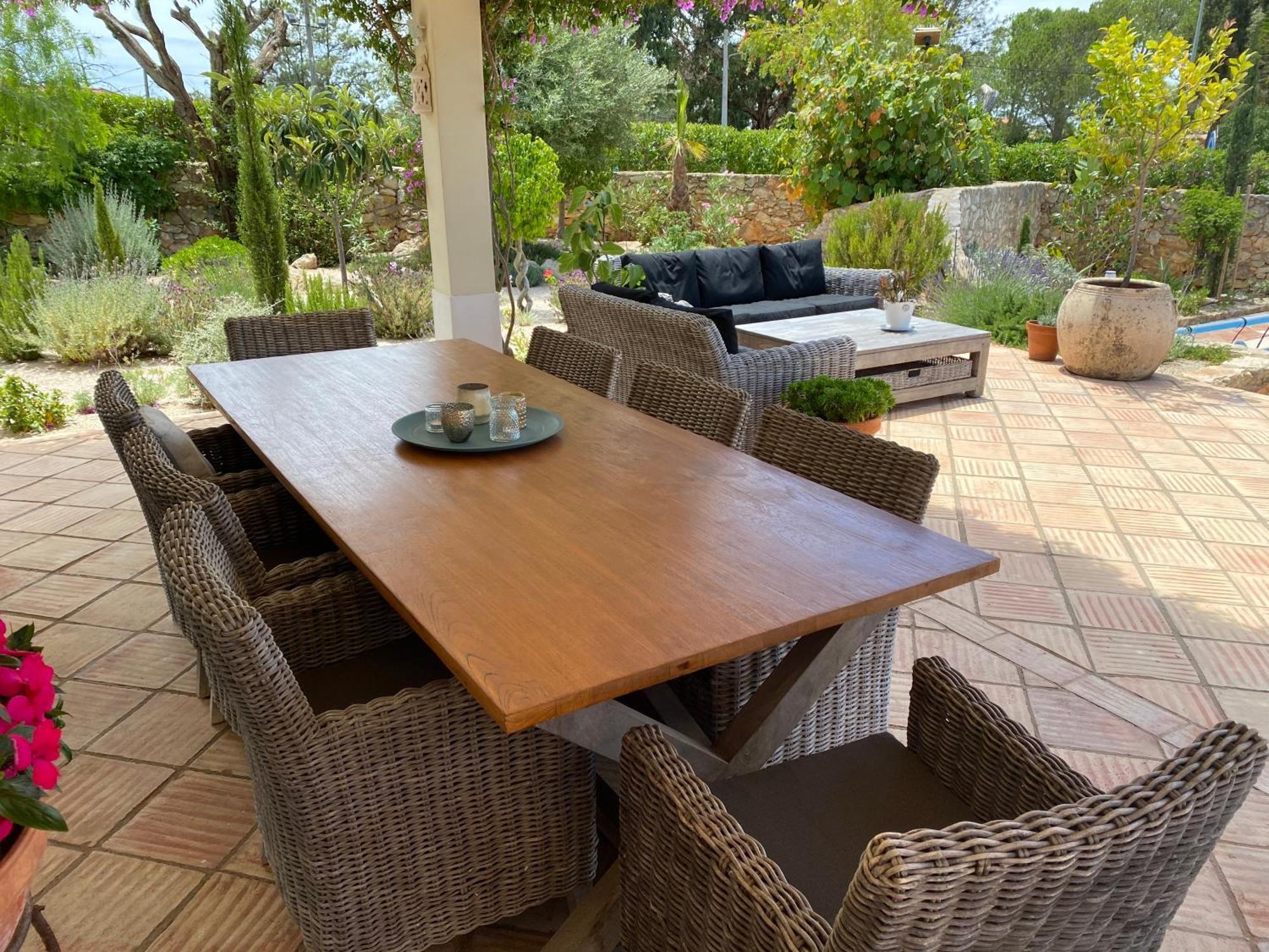 Quinta Do Rosal 4*