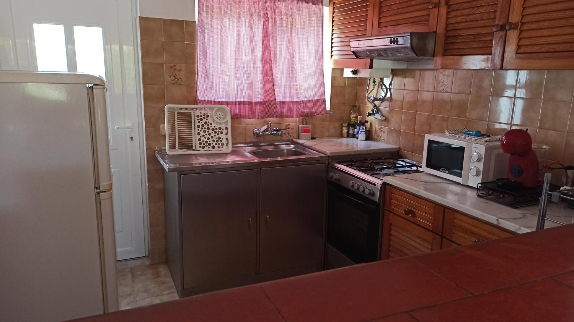 Casa Da Torre Alta Holiday home Lagos