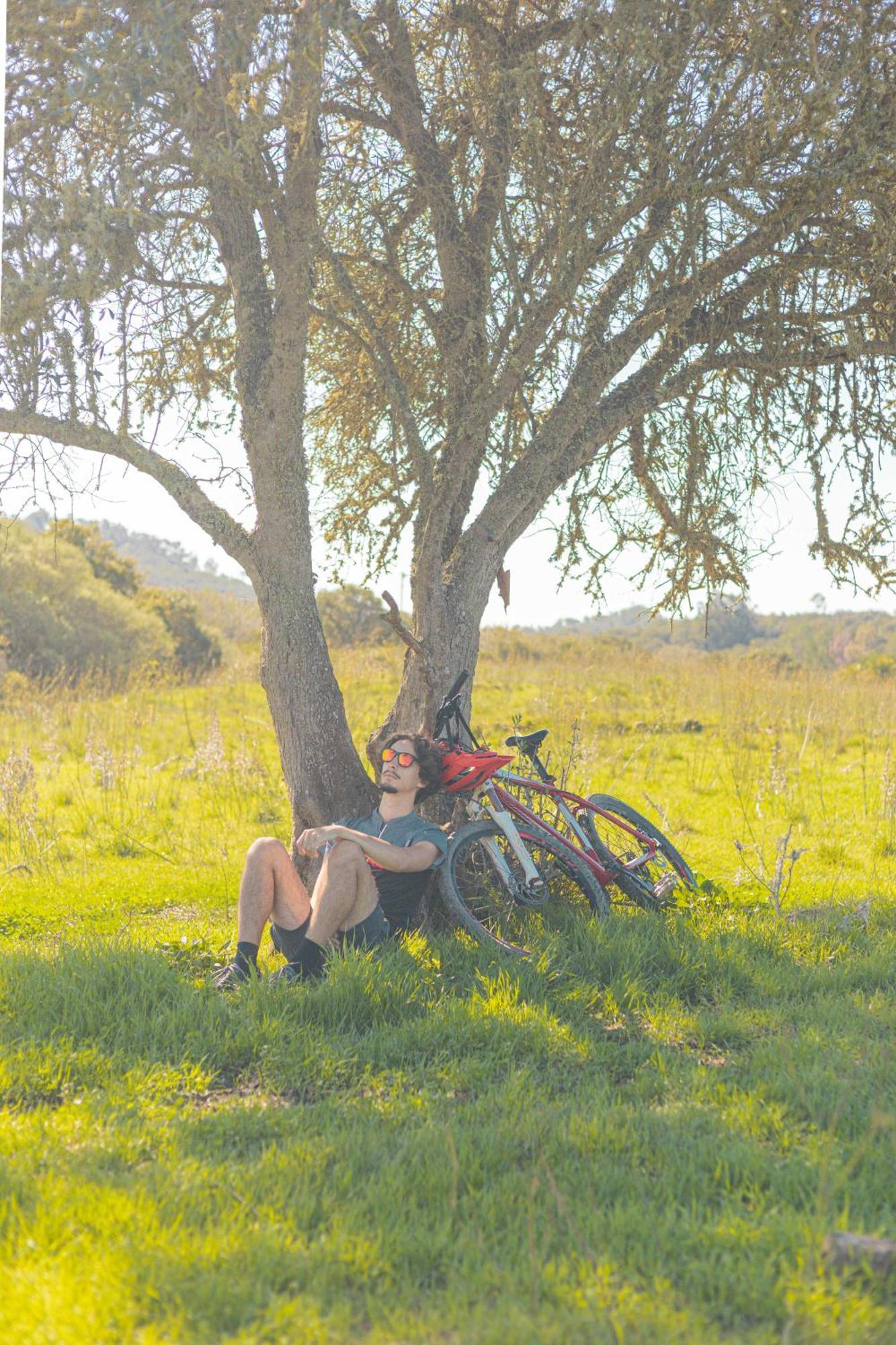 Country house Aldeia Da Pedralva - Slow Village *