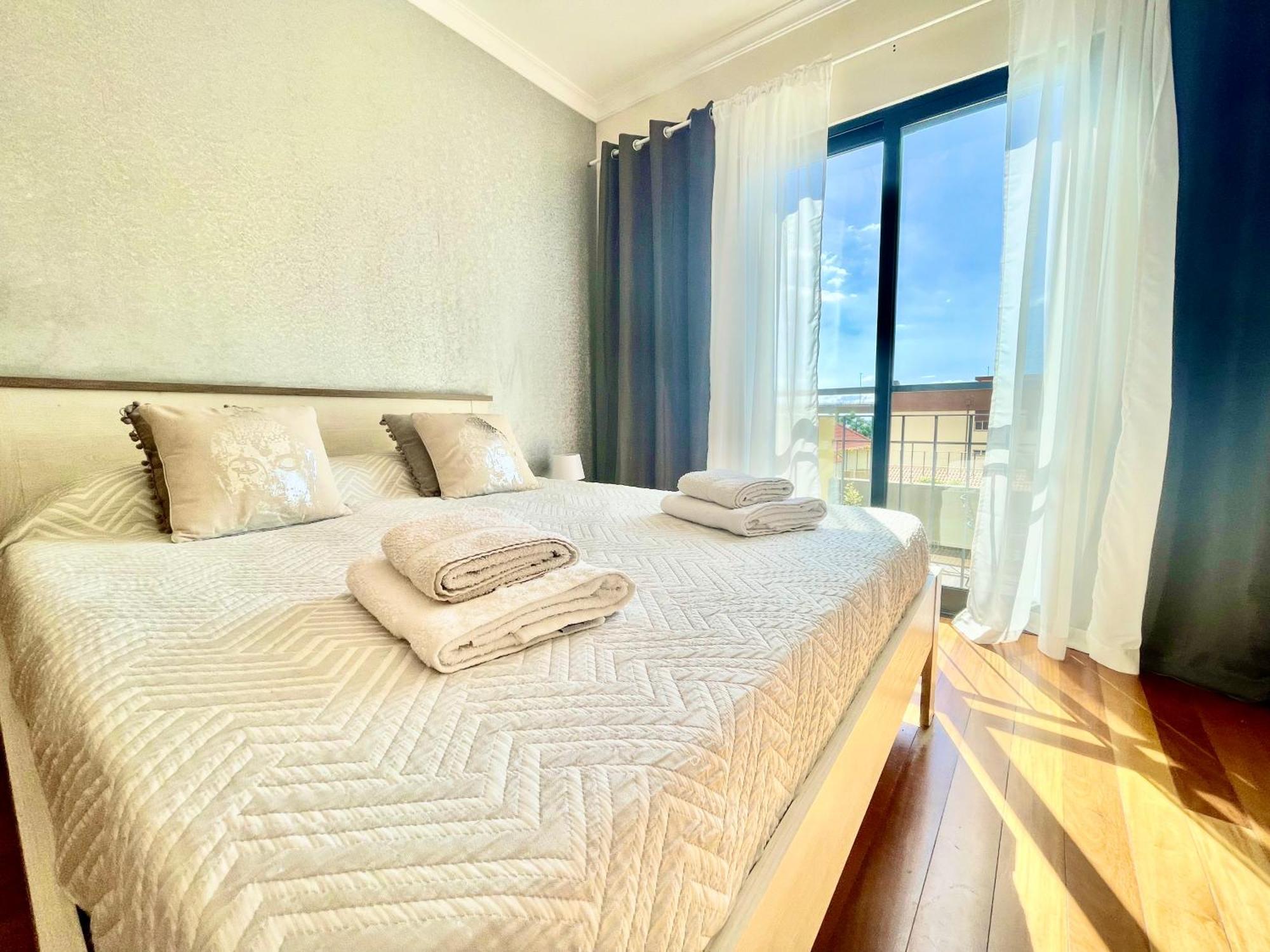Plaza Charming Flat Apartamento *