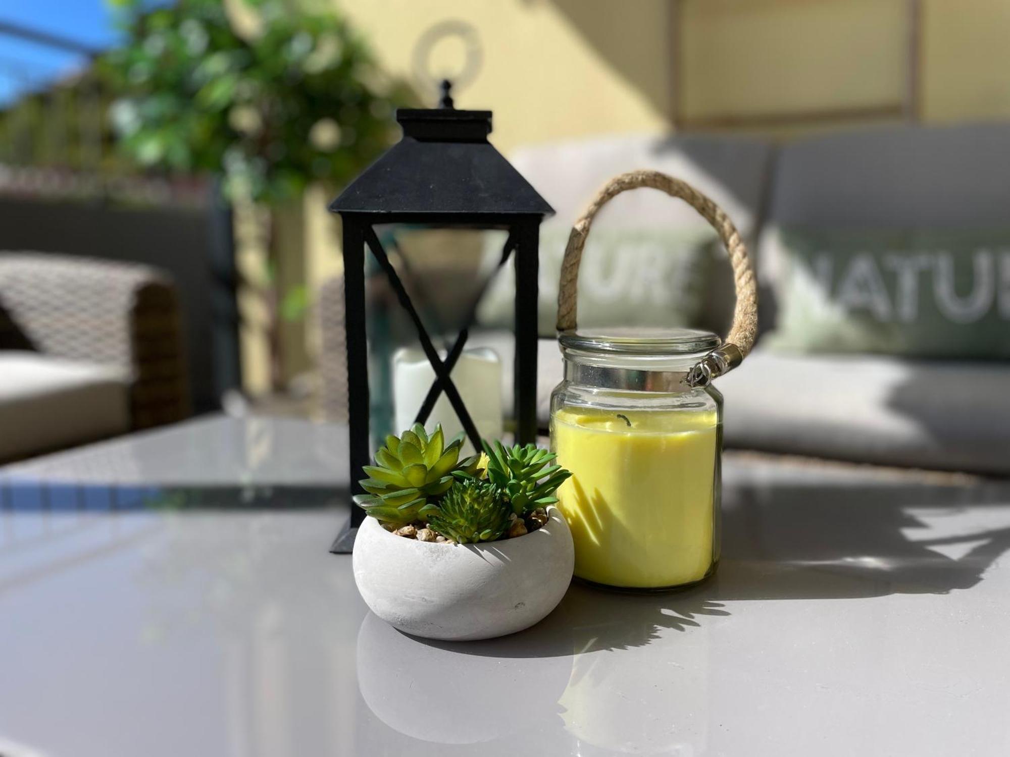 Plaza Charming Flat Santa Cruz (Madeira)