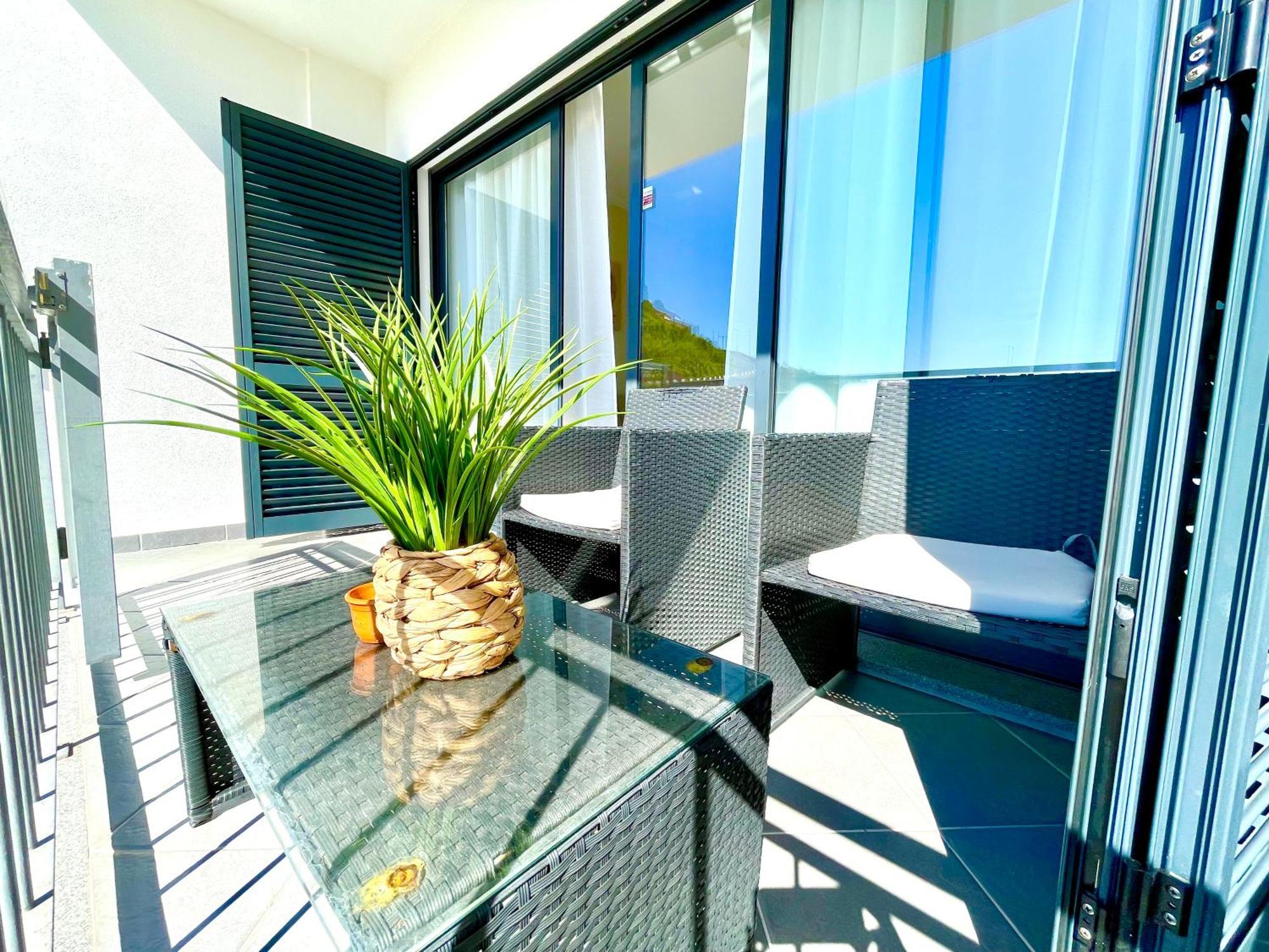Plaza Charming Flat Apartamento