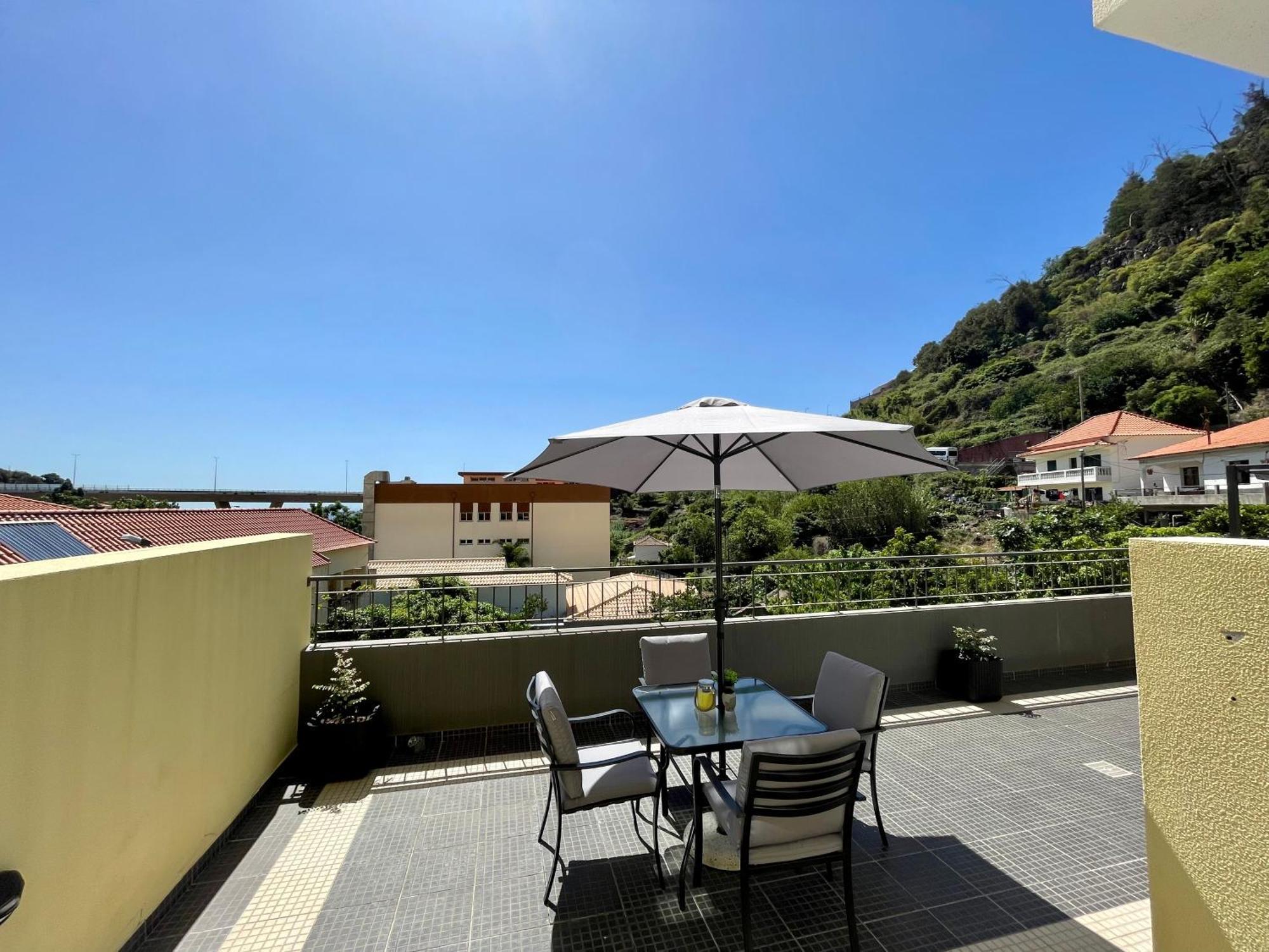 Apartamento Plaza Charming Flat *