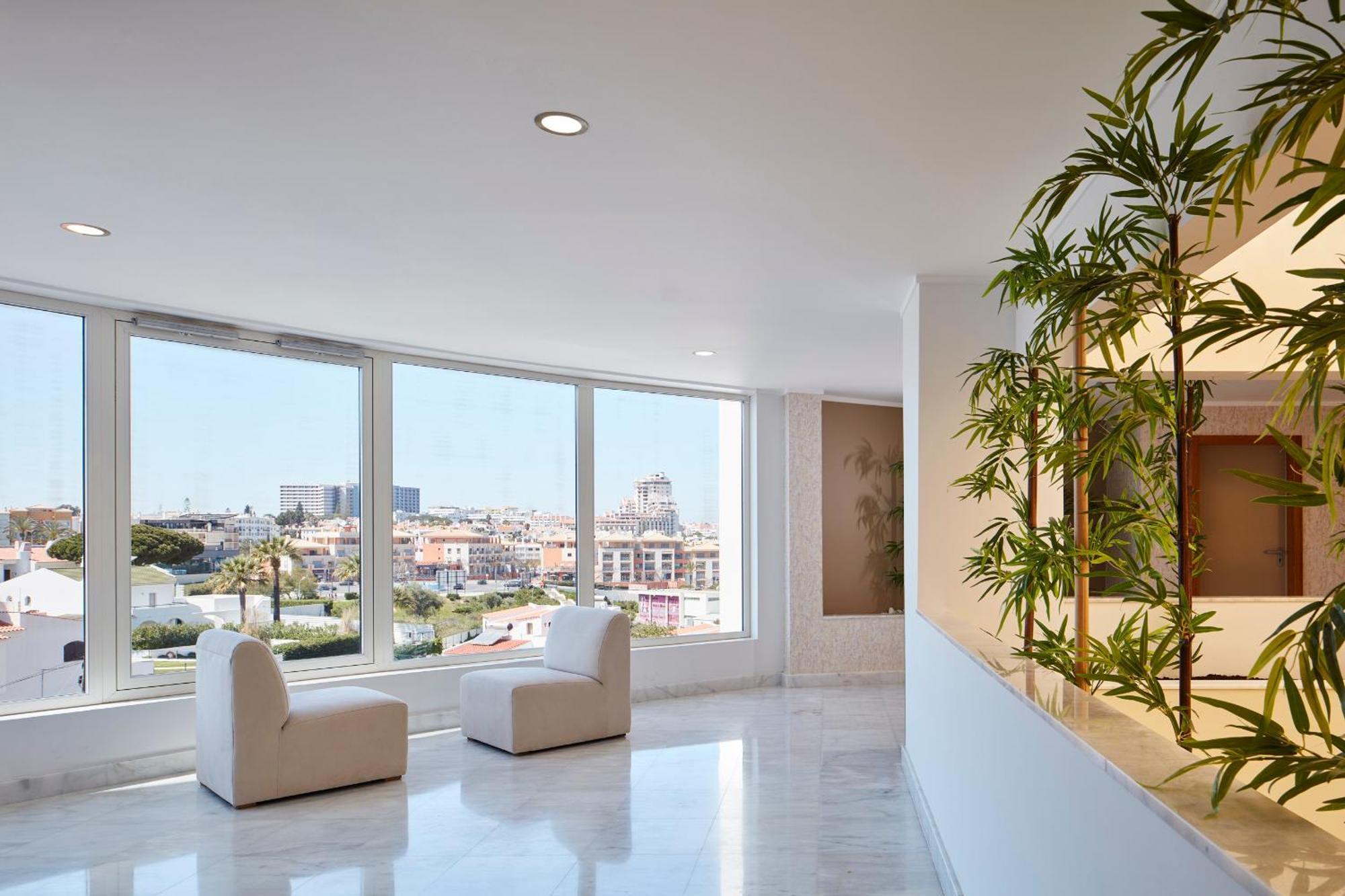 Sol & Hotel 4*