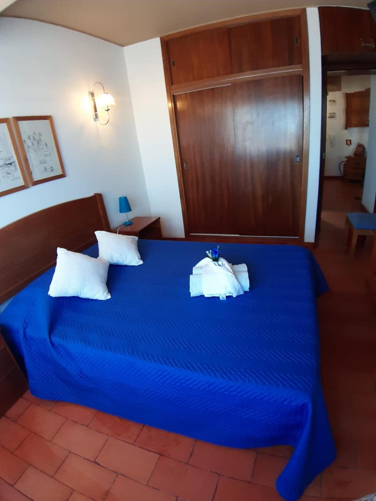 10b Invicta - Casas & Papeis Apartamento Armacao de Pera