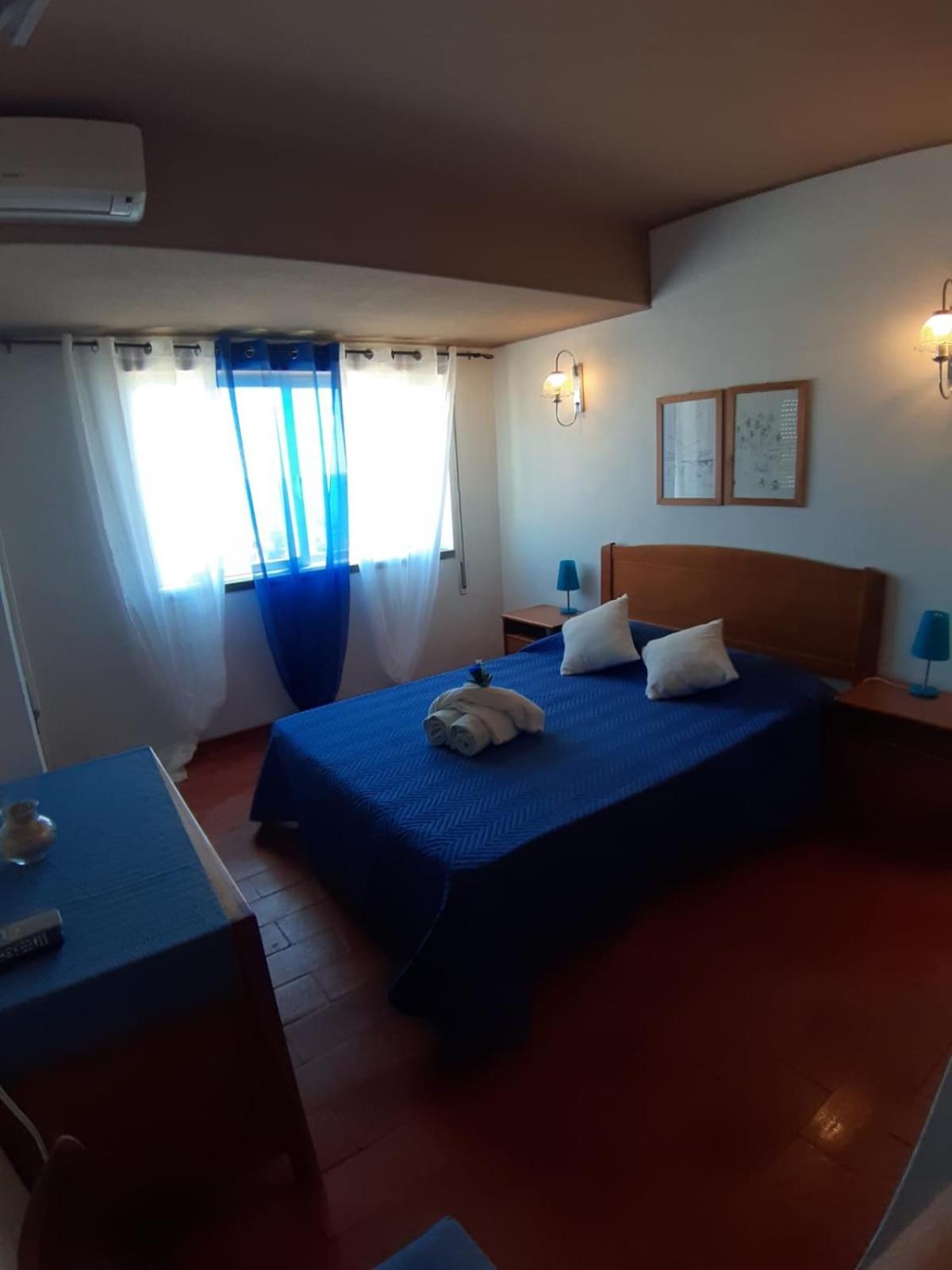 Apartamento 10b Invicta - Casas & Papeis Armacao de Pera