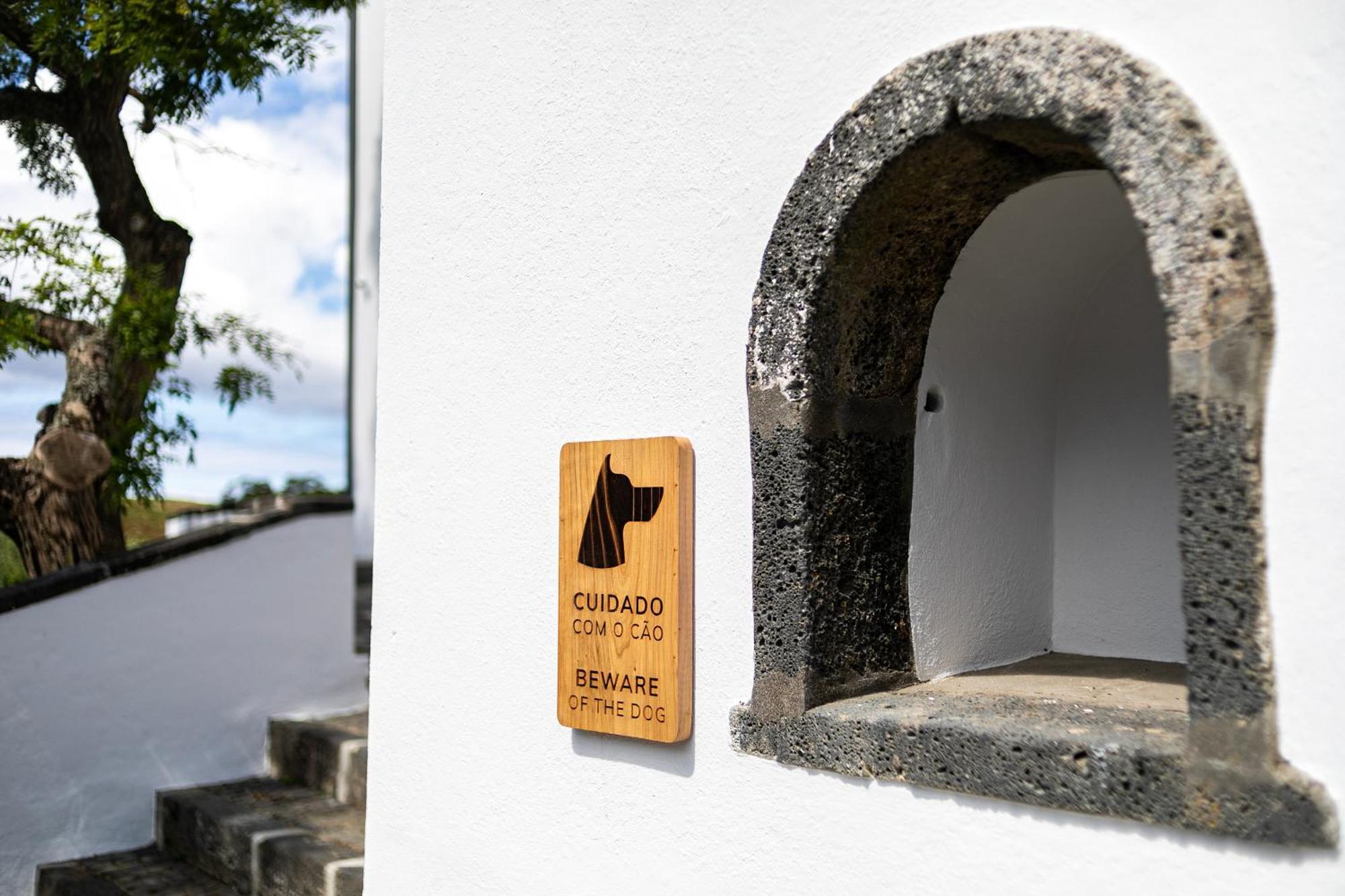 Solar Branco Eco Estate