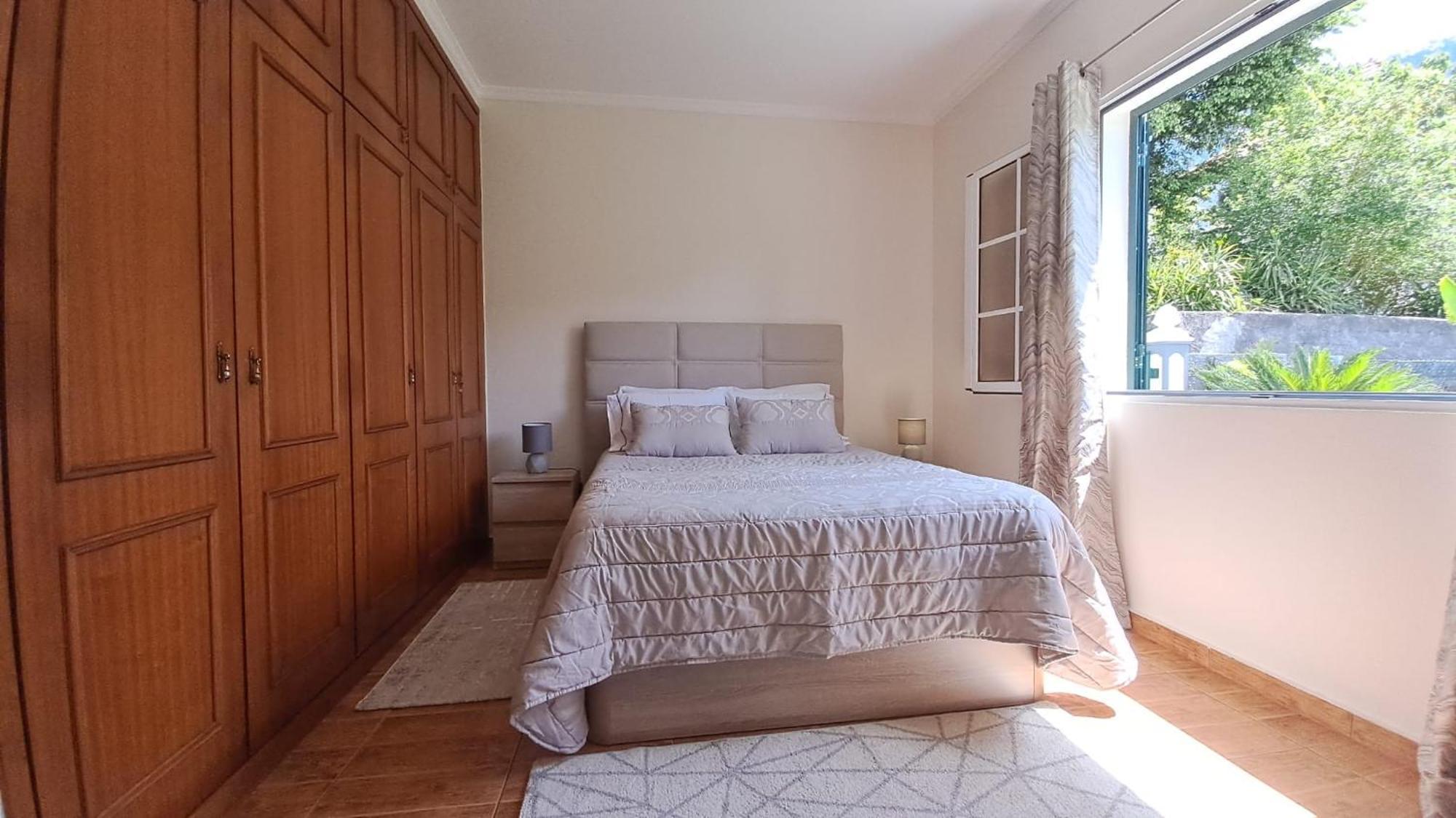 Holiday home Casa Ventura *
