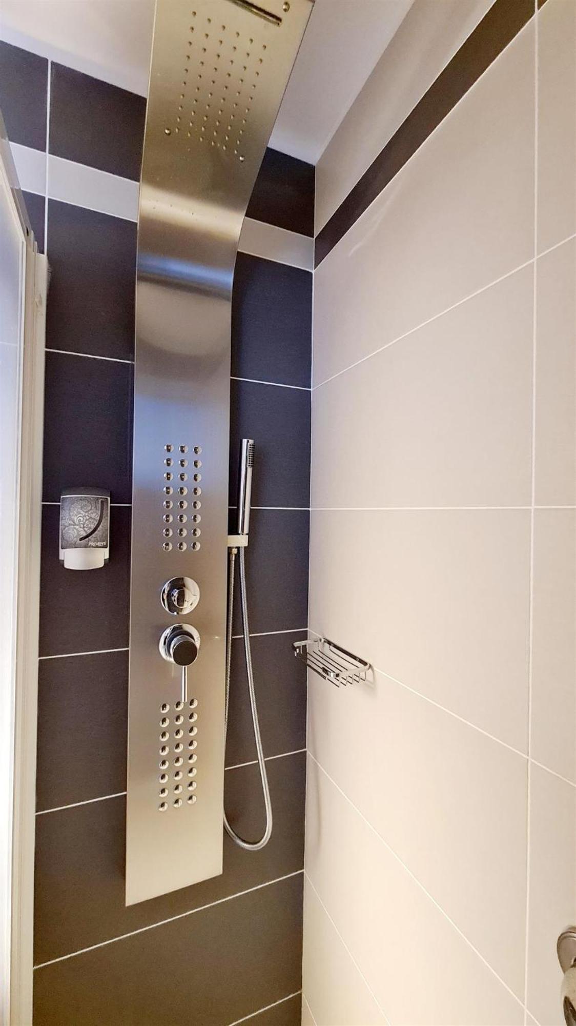 Aparthotel Solar Dos Carvalhos - De Turismo 3*