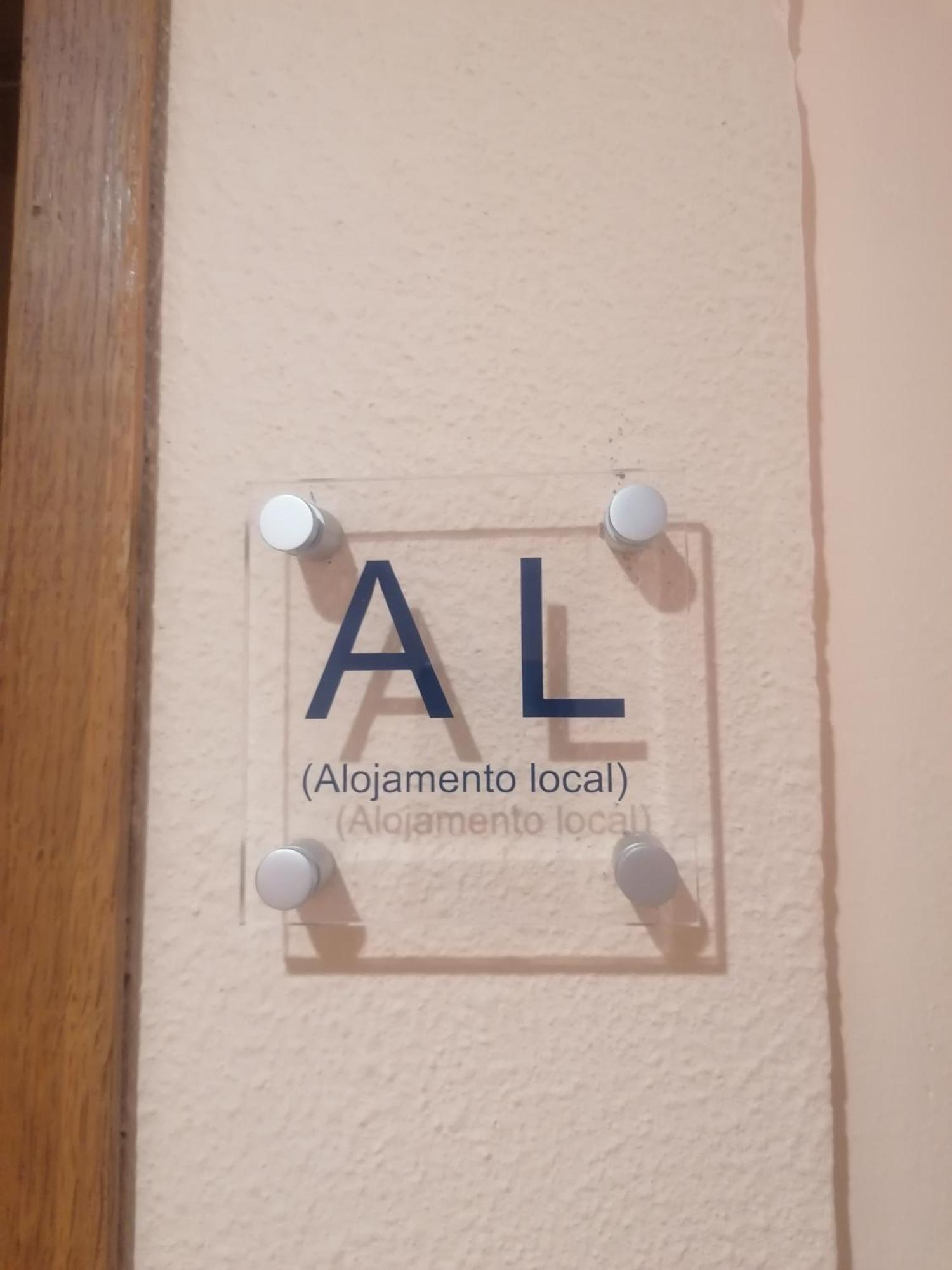 Acasanapraia *