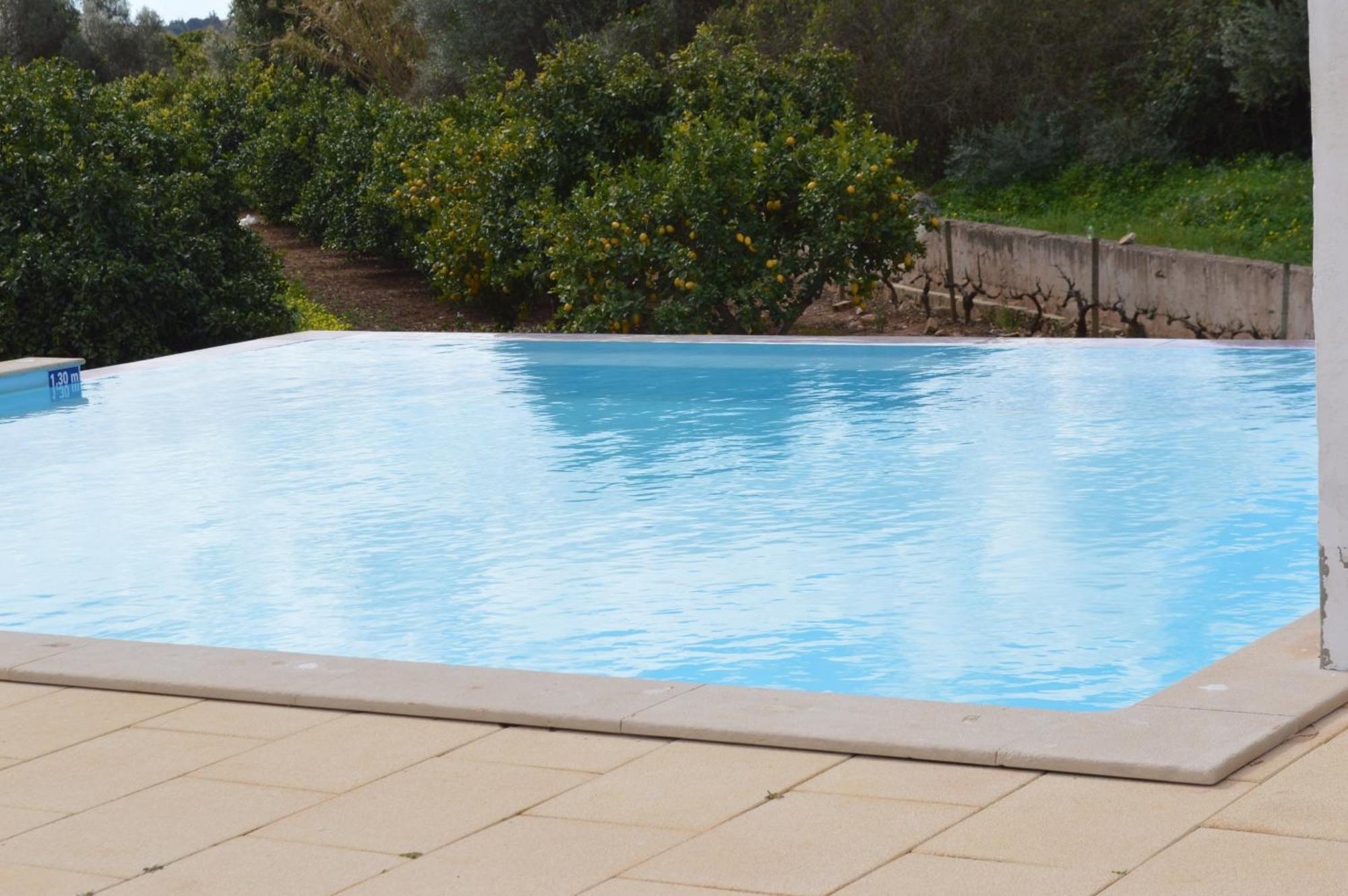 Quinta Da Mesquita Bed & Breakfast