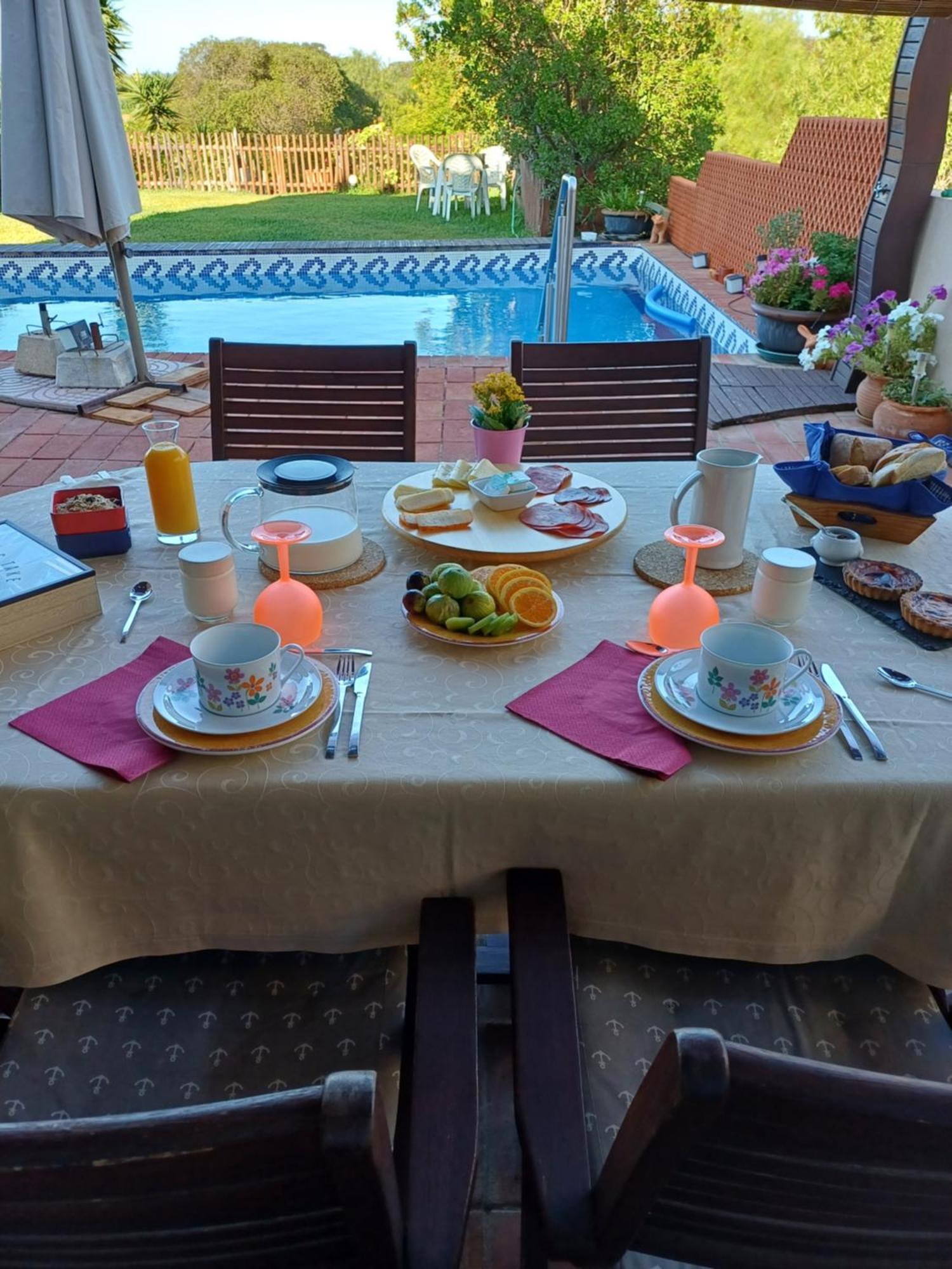 Beach, In A Villa,privat Pool