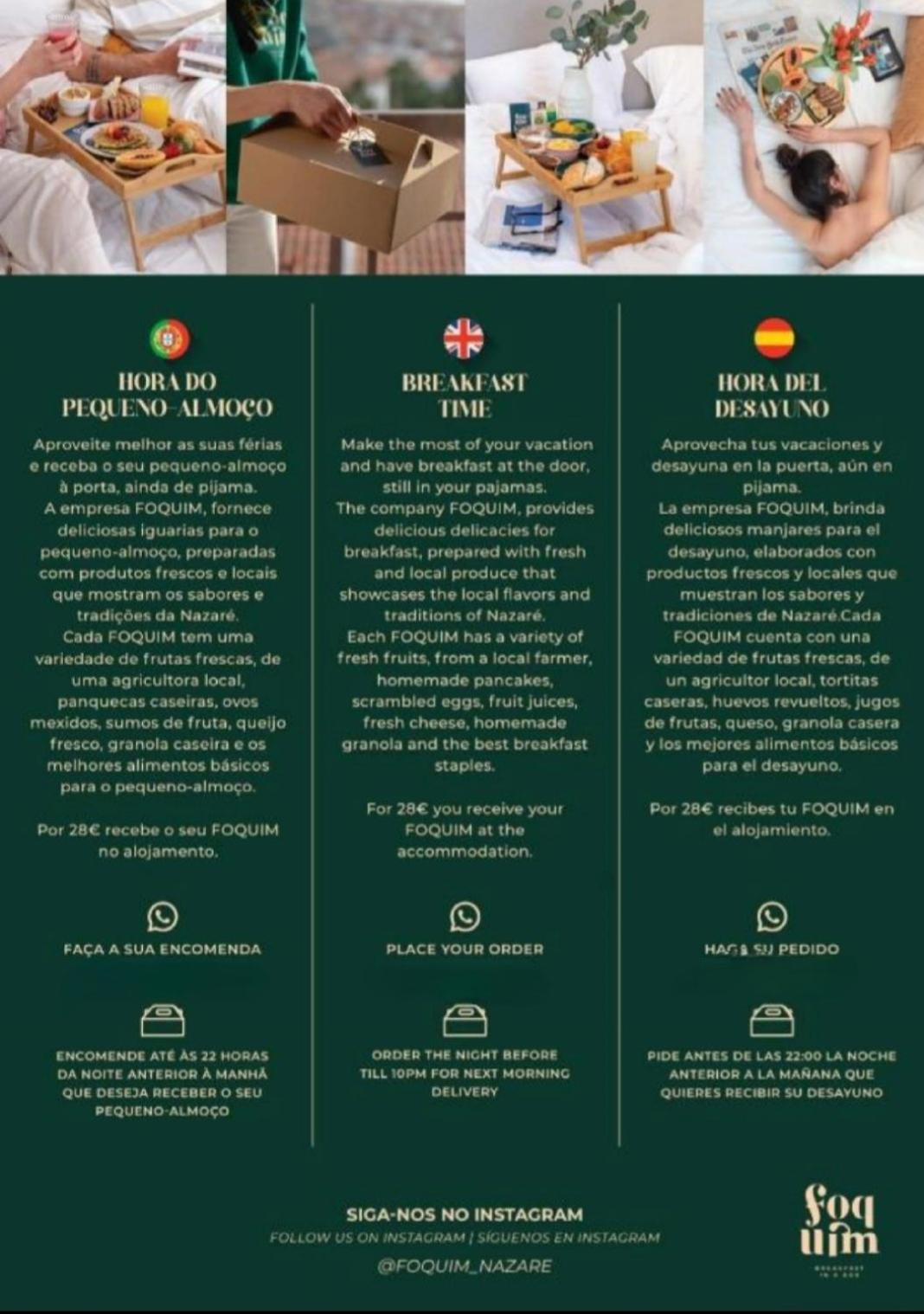 Solar Dos Carvalhos - De Turismo Aparthotel 3*