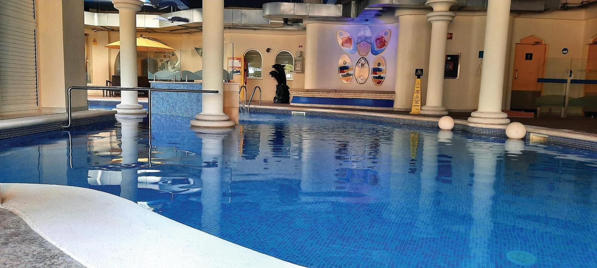 Four Seasons 4* Vilamoura