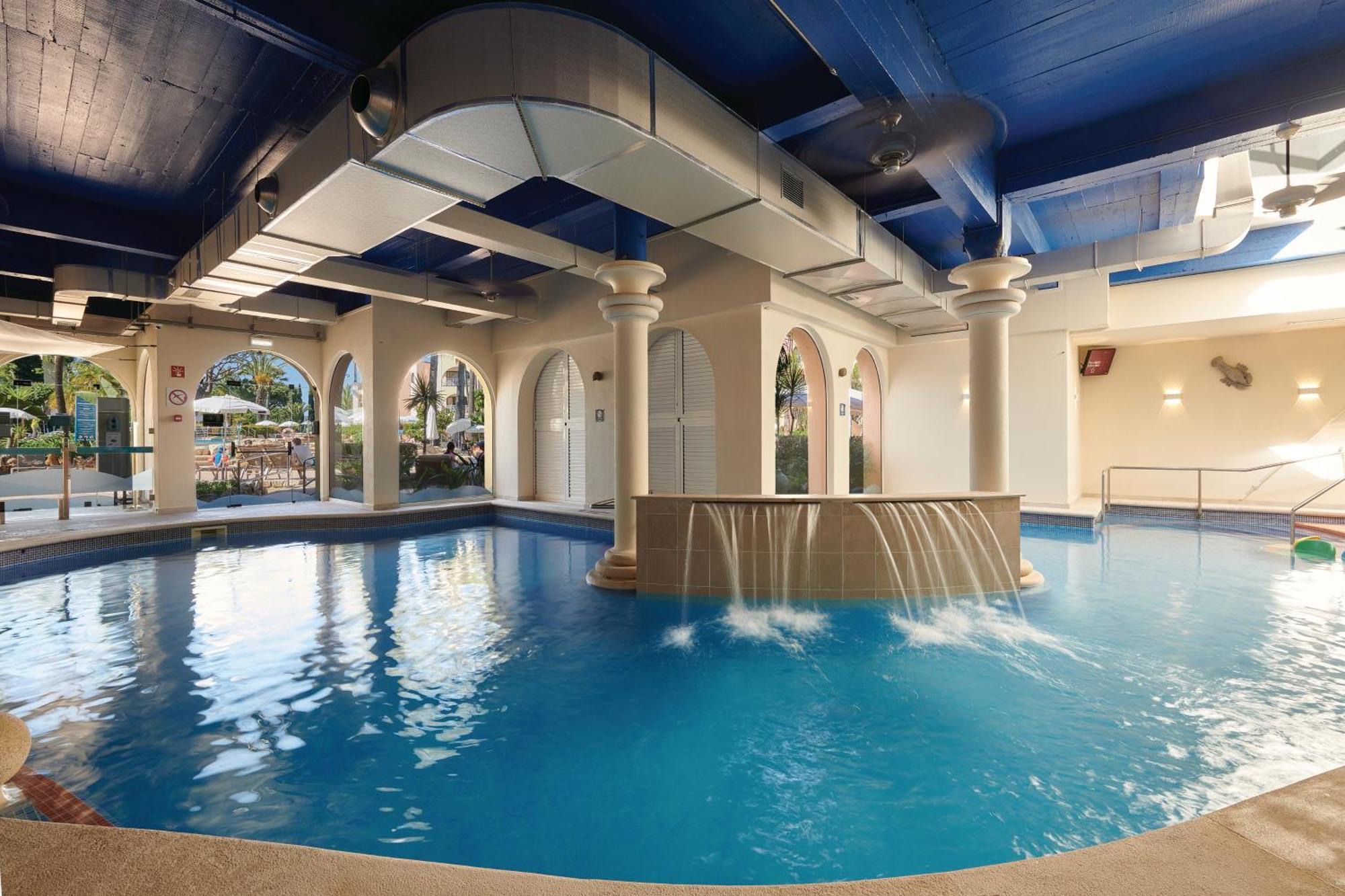 Four Seasons Vilamoura