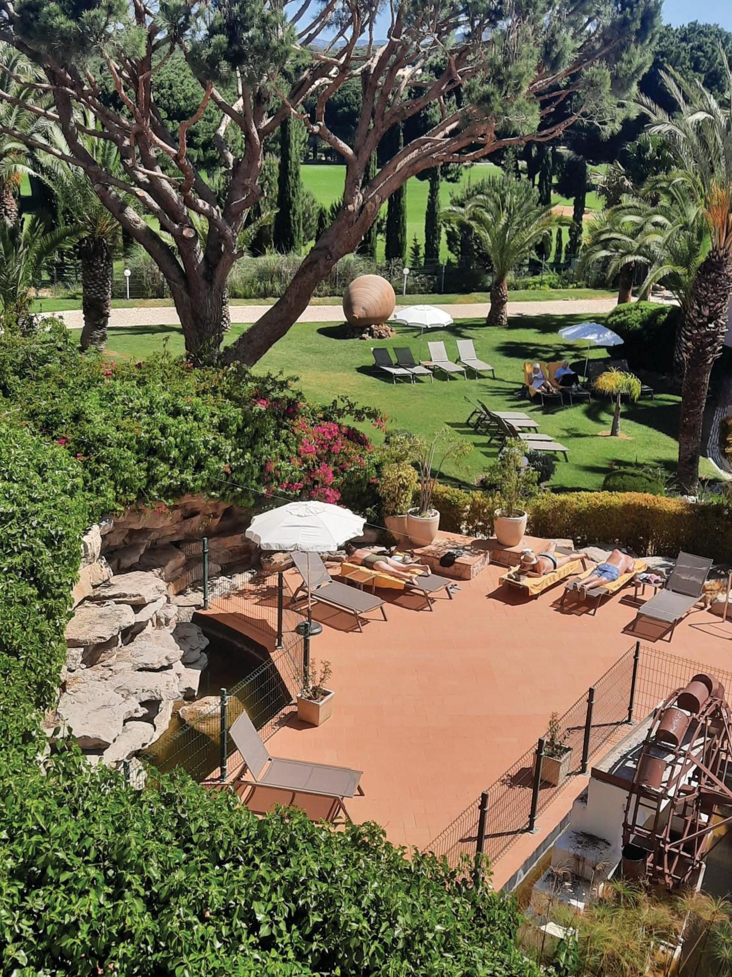 Four Seasons 4* Vilamoura