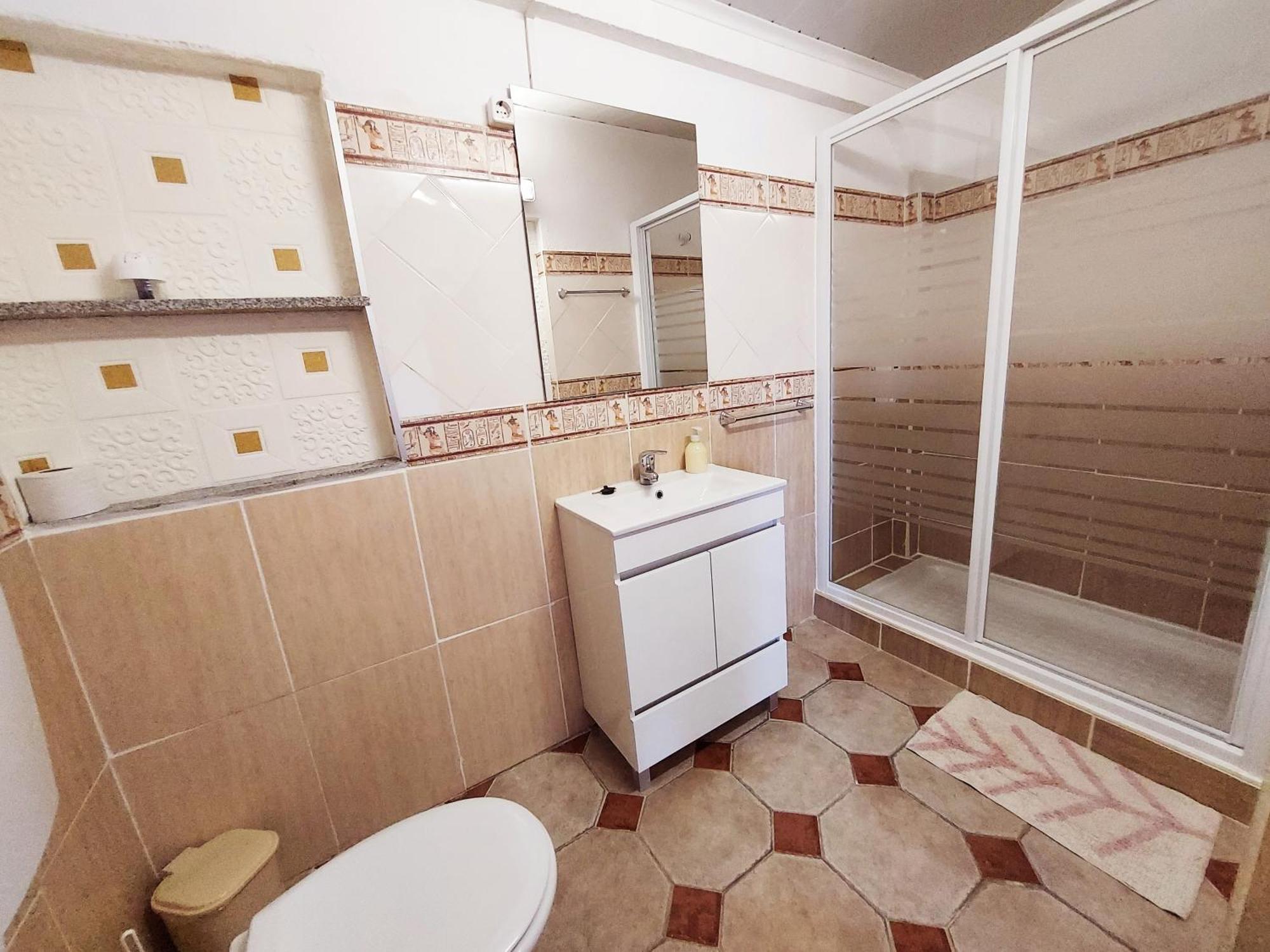 Guest house Vivenda Os Silvas *