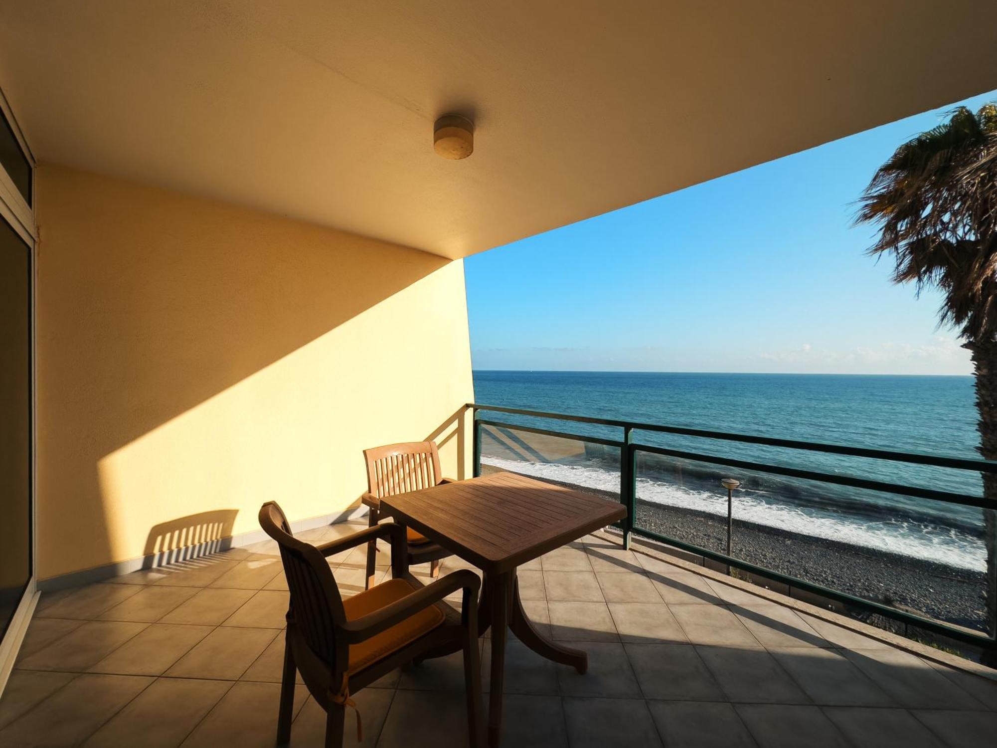 Appartement Tranquil Beachside - Atlantic Gardens *