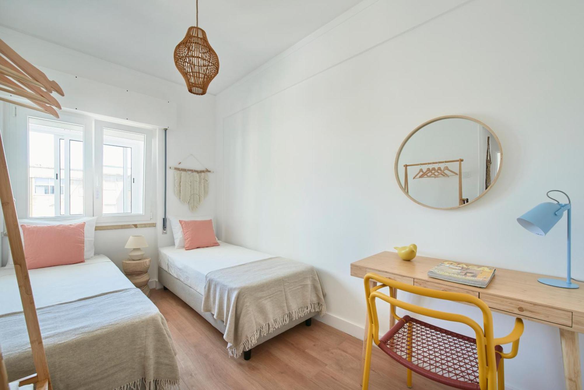 Sunset Bay View, Renovated Apt, By Timecooler Apartment