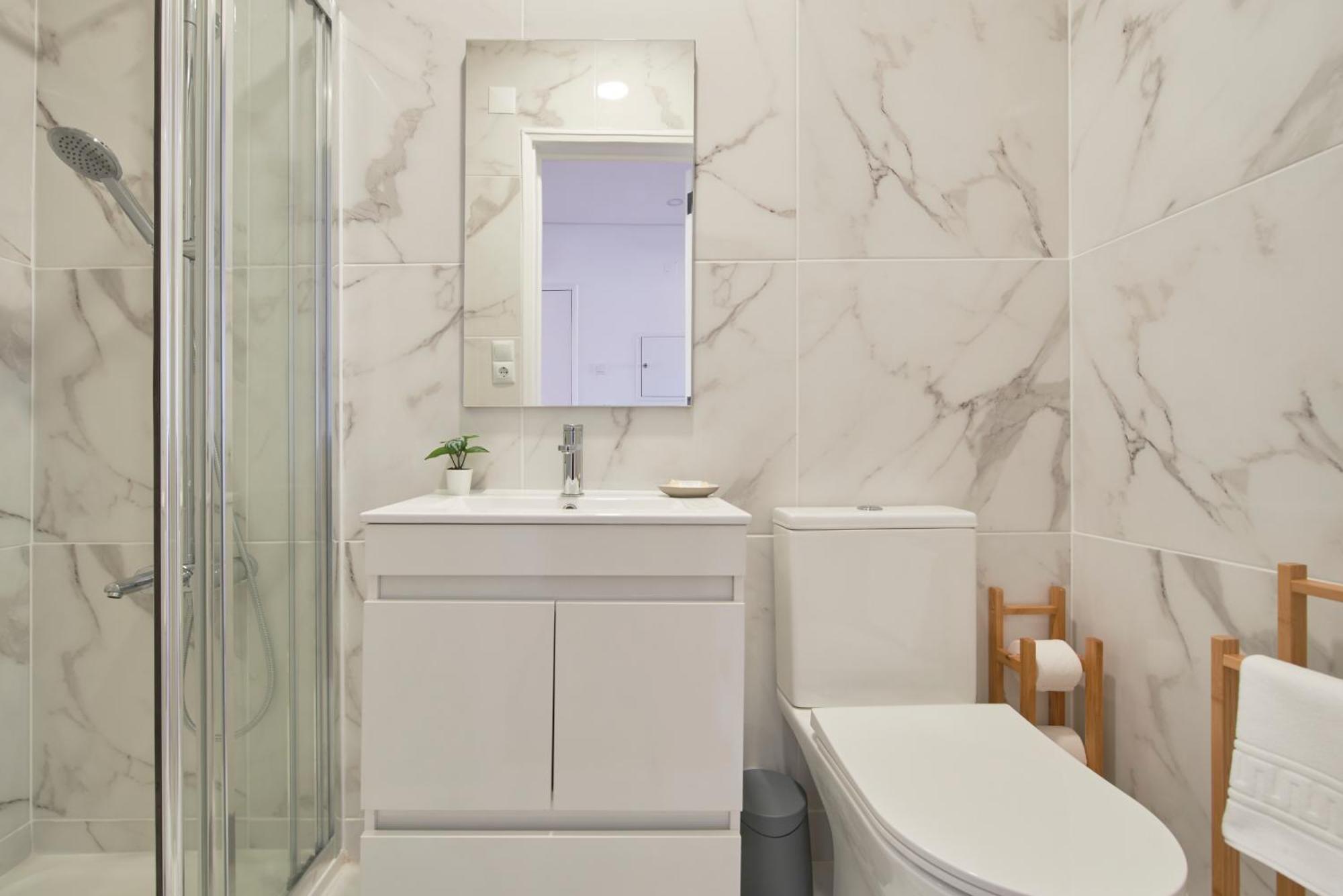 Apartment Sunset Bay View, Renovated Apt, By Timecooler Setubal