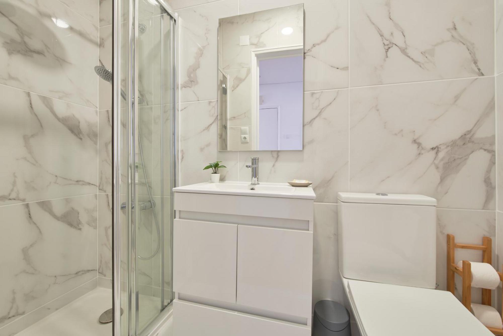 Apartment Sunset Bay View, Renovated Apt, By Timecooler Setubal