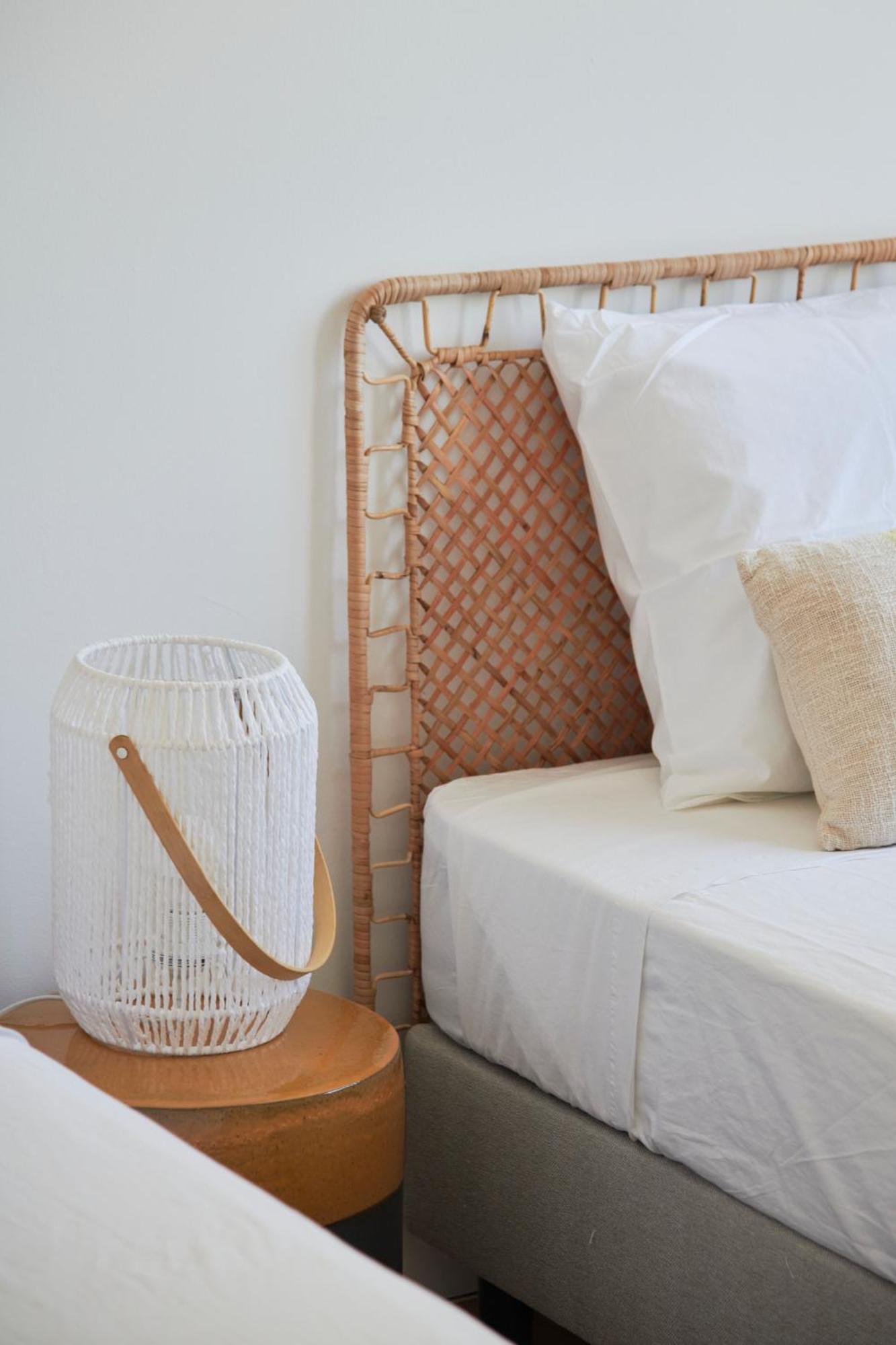 Sunset Bay View, Renovated Apt, By Timecooler Setubal