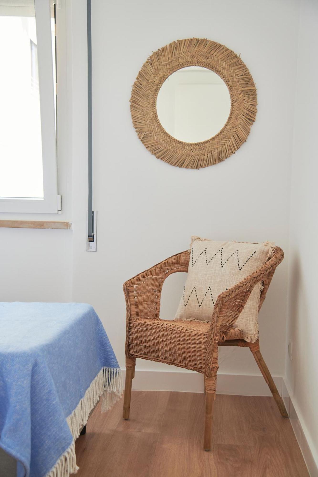 Sunset Bay View, Renovated Apt, By Timecooler Apartment Setubal