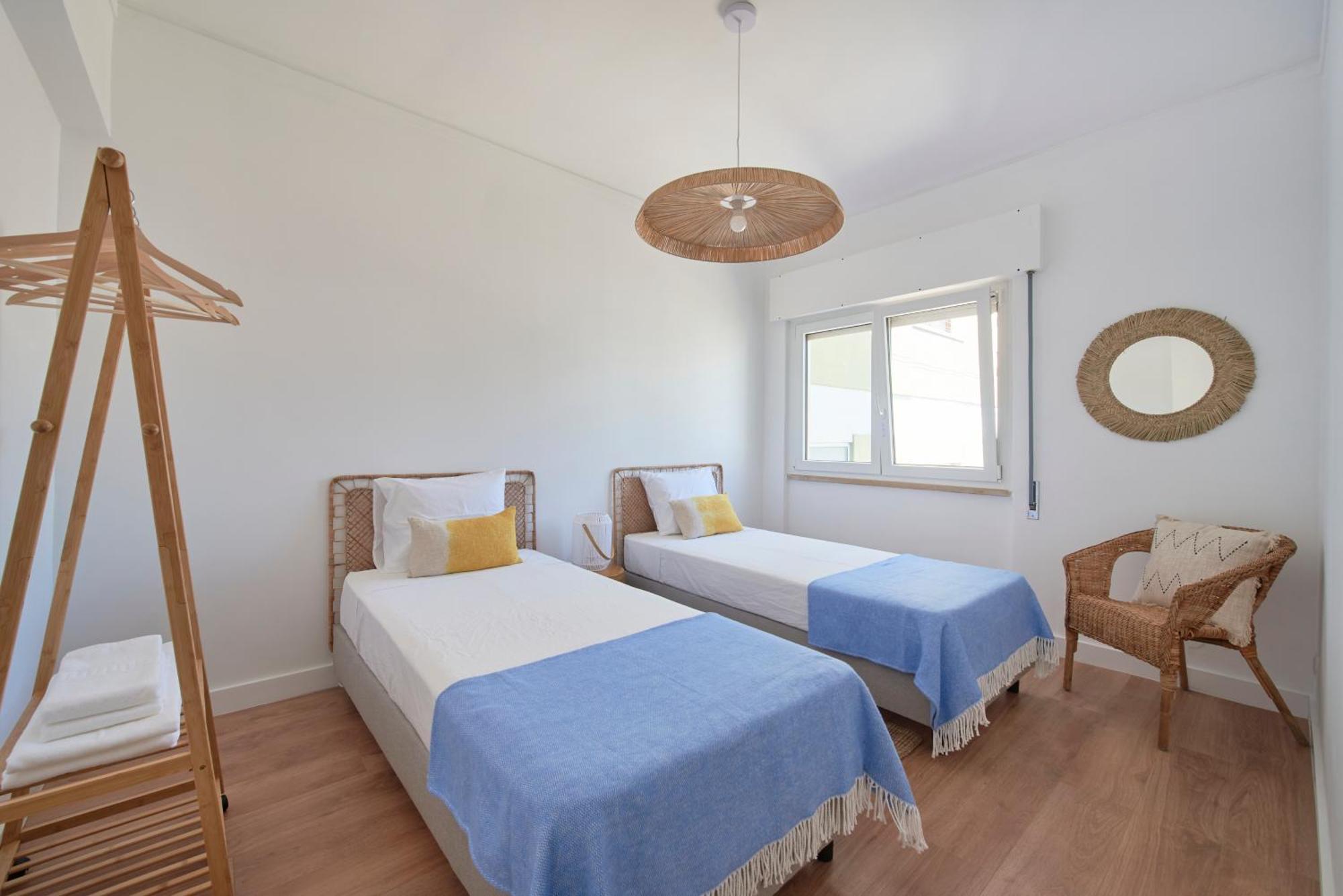 Sunset Bay View, Renovated Apt, By Timecooler Apartment *