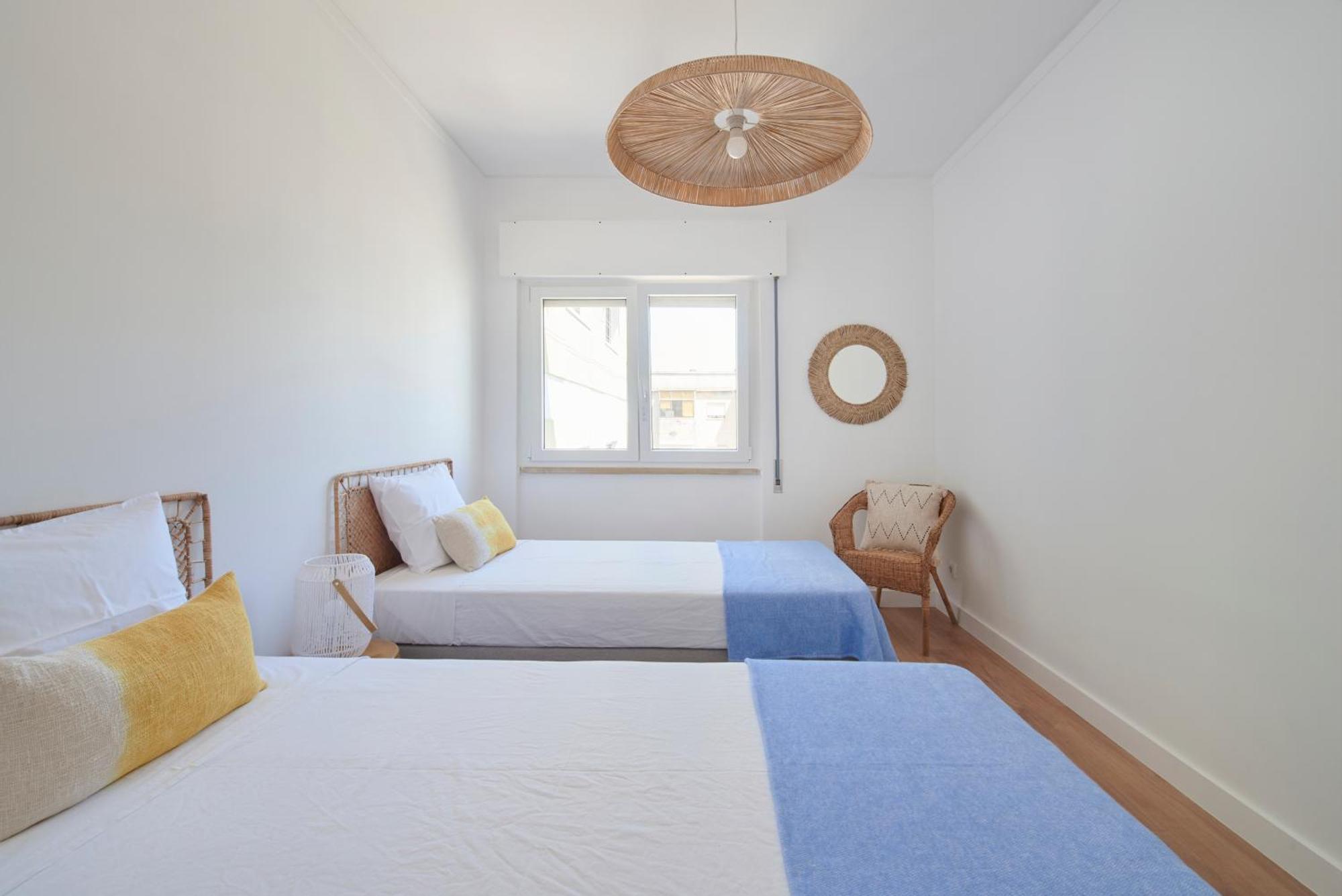Sunset Bay View, Renovated Apt, By Timecooler